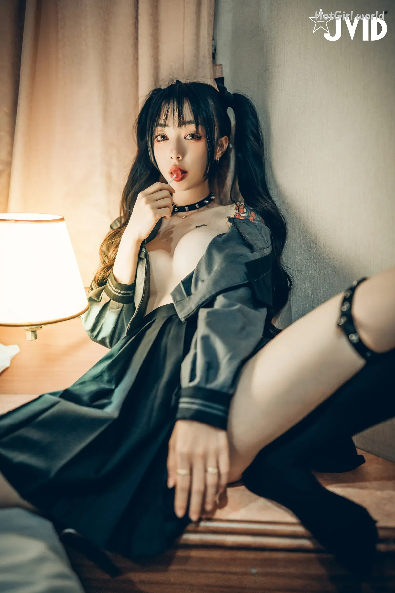 143_hotgirl.world.webp