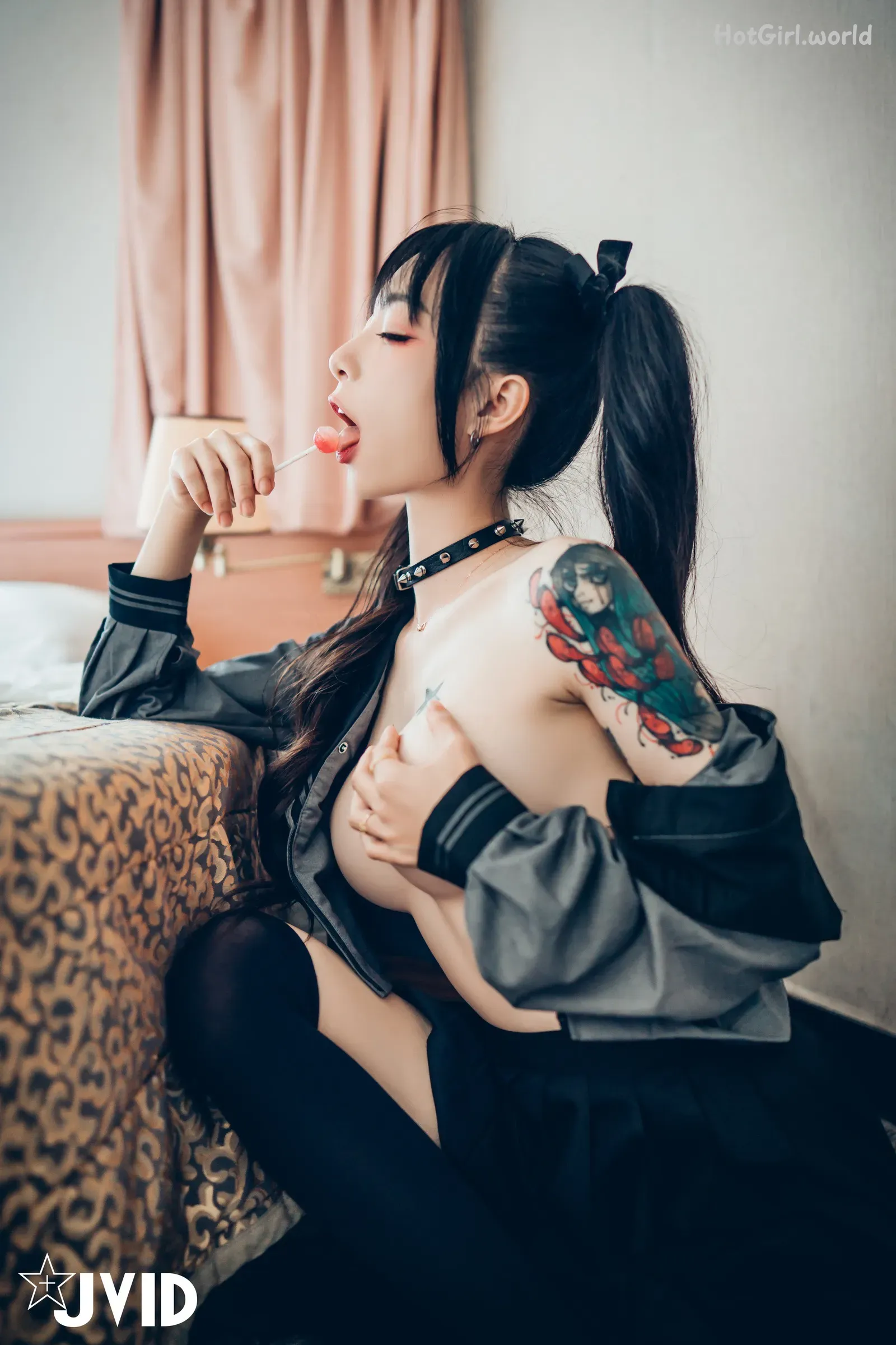 153_hotgirl.world.webp
