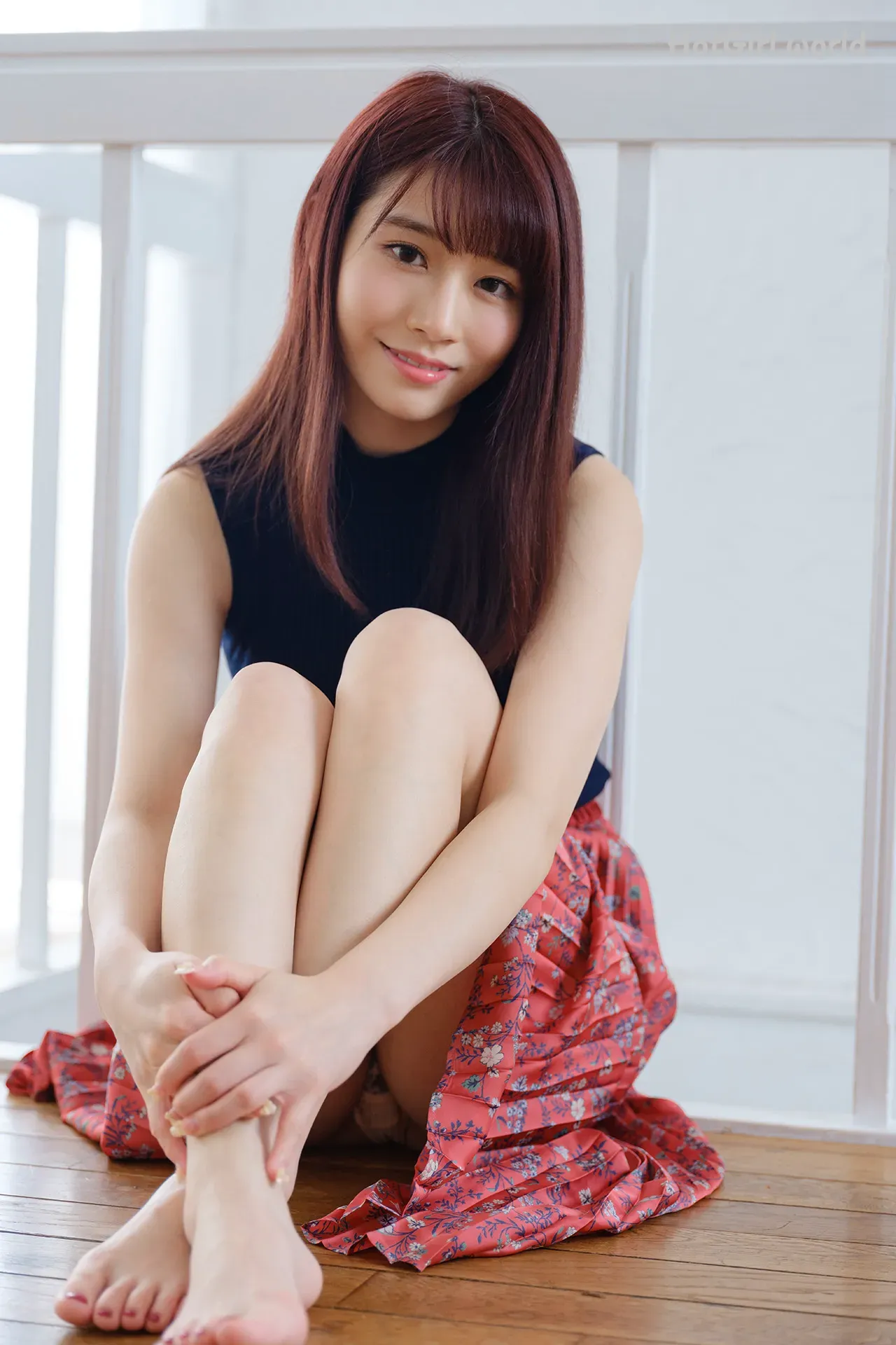Saika-Romantic-Saika-hotgirl.world-002.webp