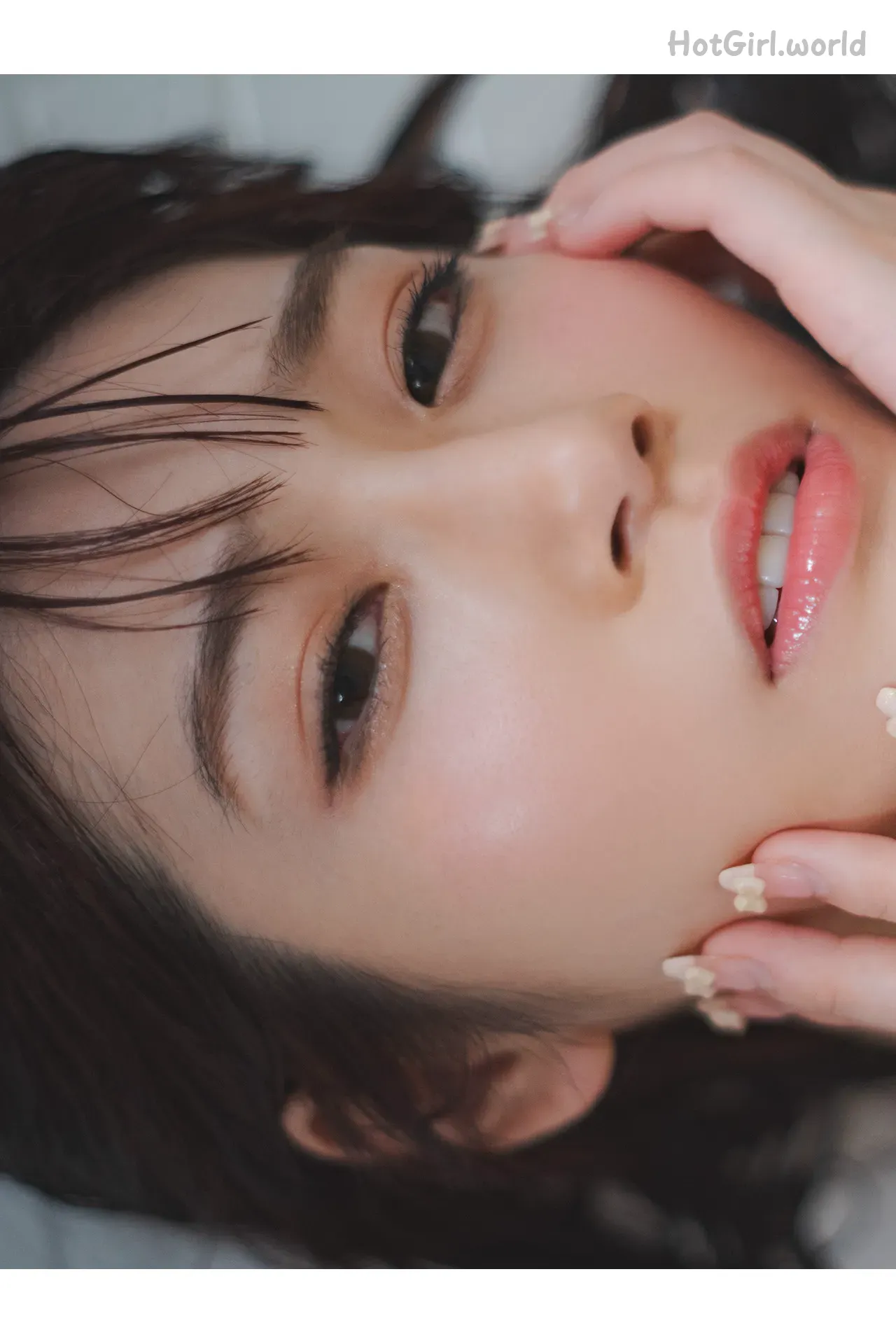 Saika-Romantic-Saika-hotgirl.world-085.webp