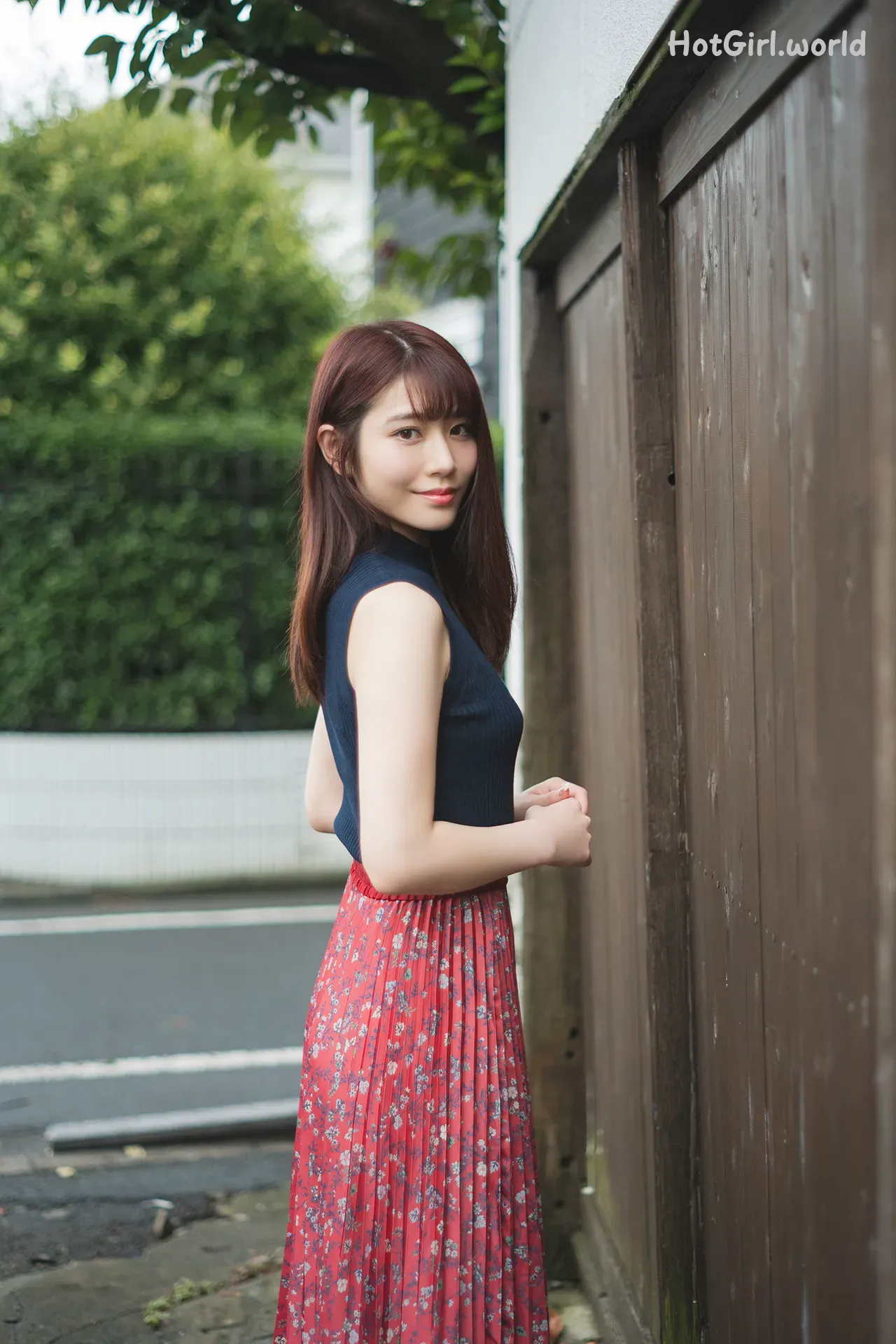 Saika-Romantic-Saika-hotgirl.world-087.webp