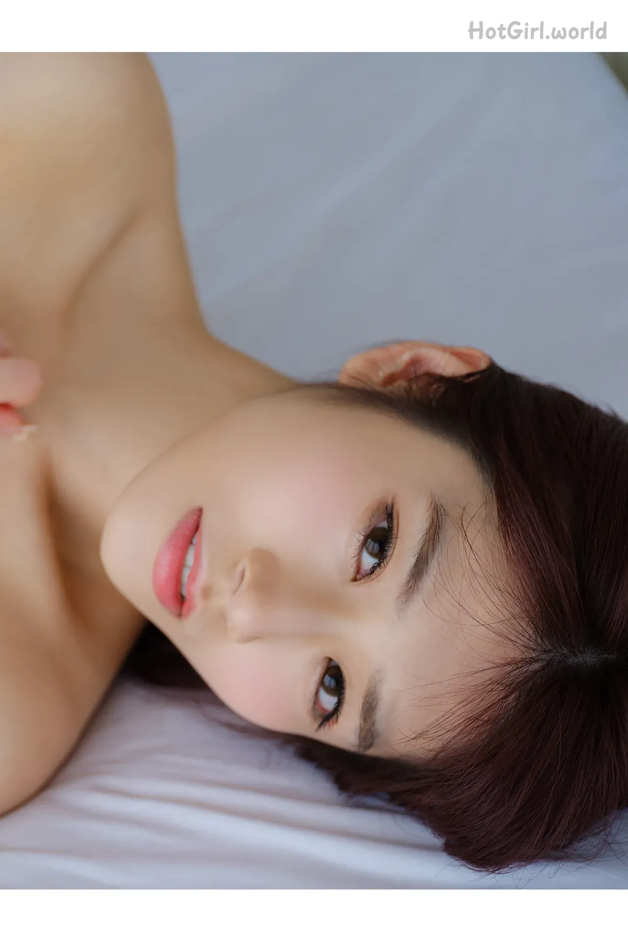 Saika-Romantic-Saika-hotgirl.world-088.webp