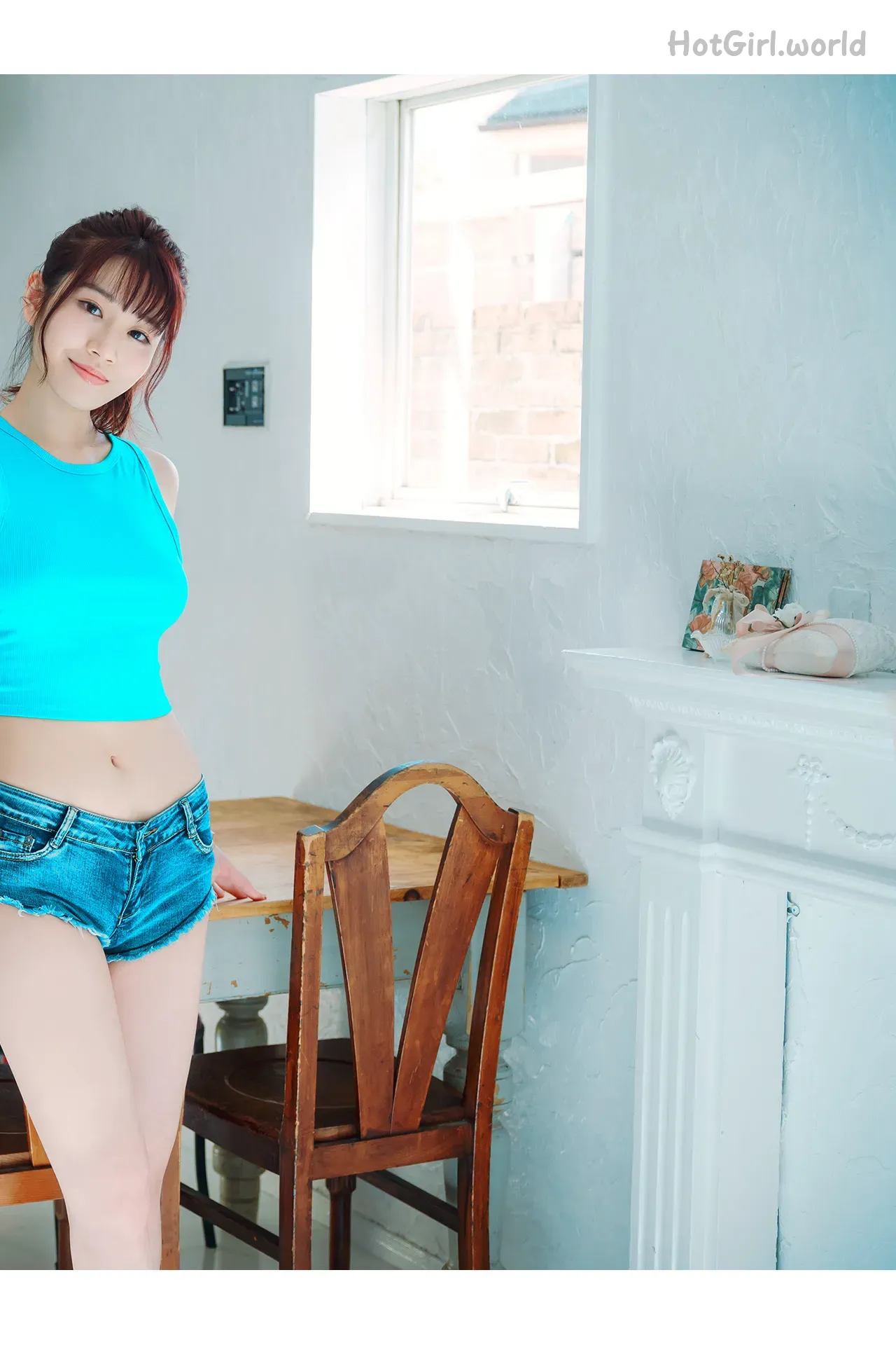 Saika-Romantic-Saika-hotgirl.world-097.webp