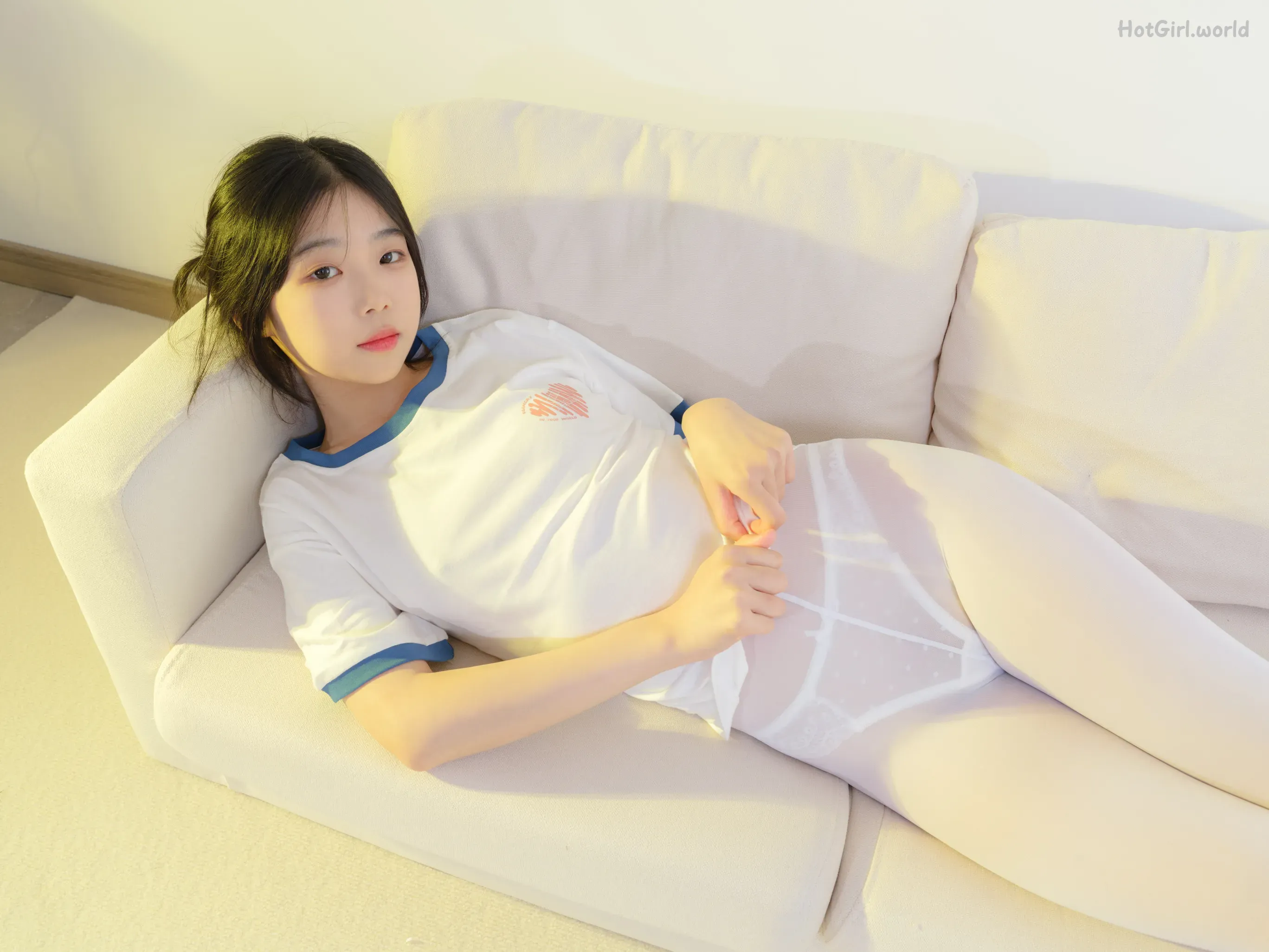 -002E4K-hotgirl.world-098.webp