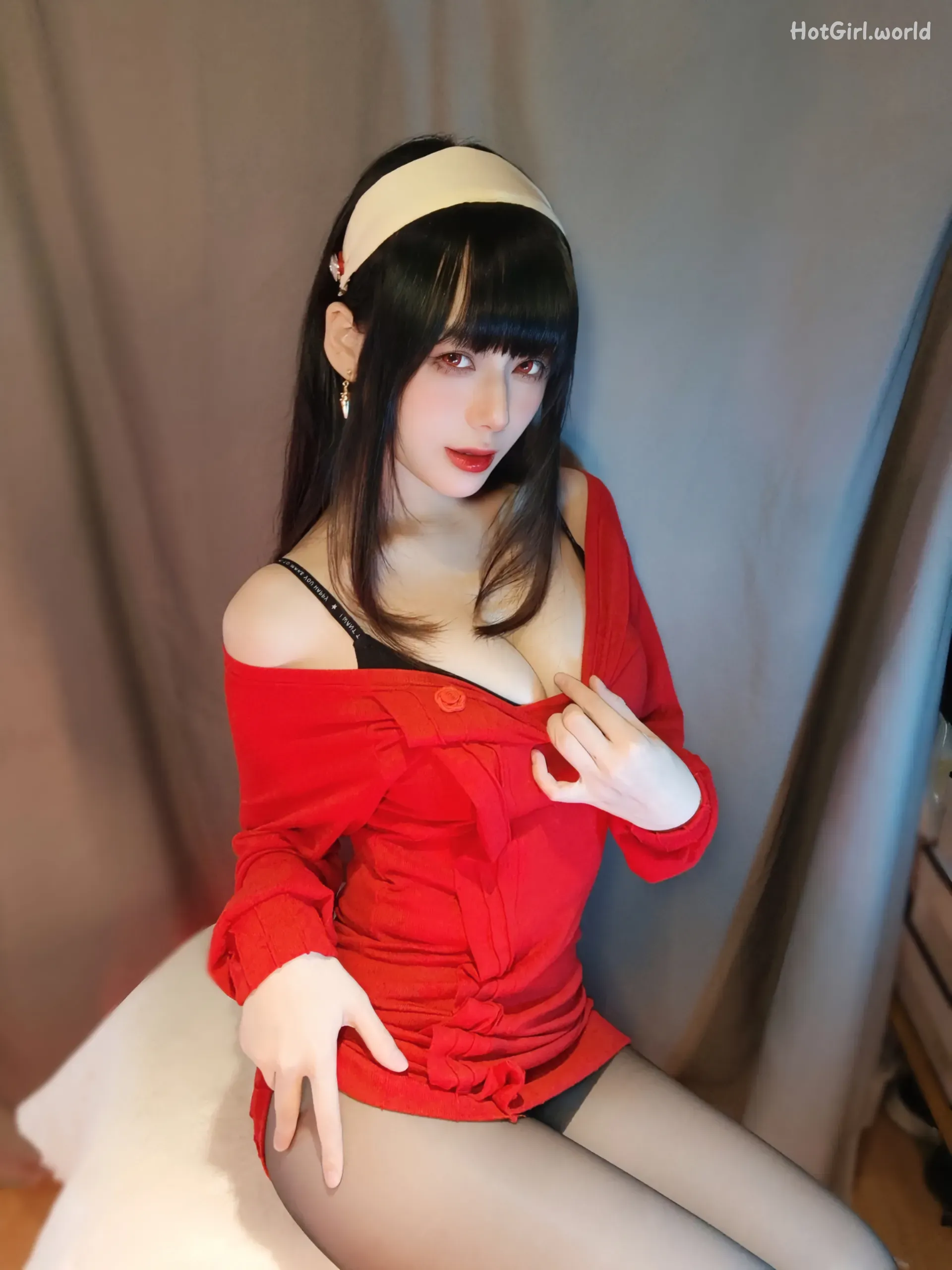 Coser--hotgirl.world-007.webp
