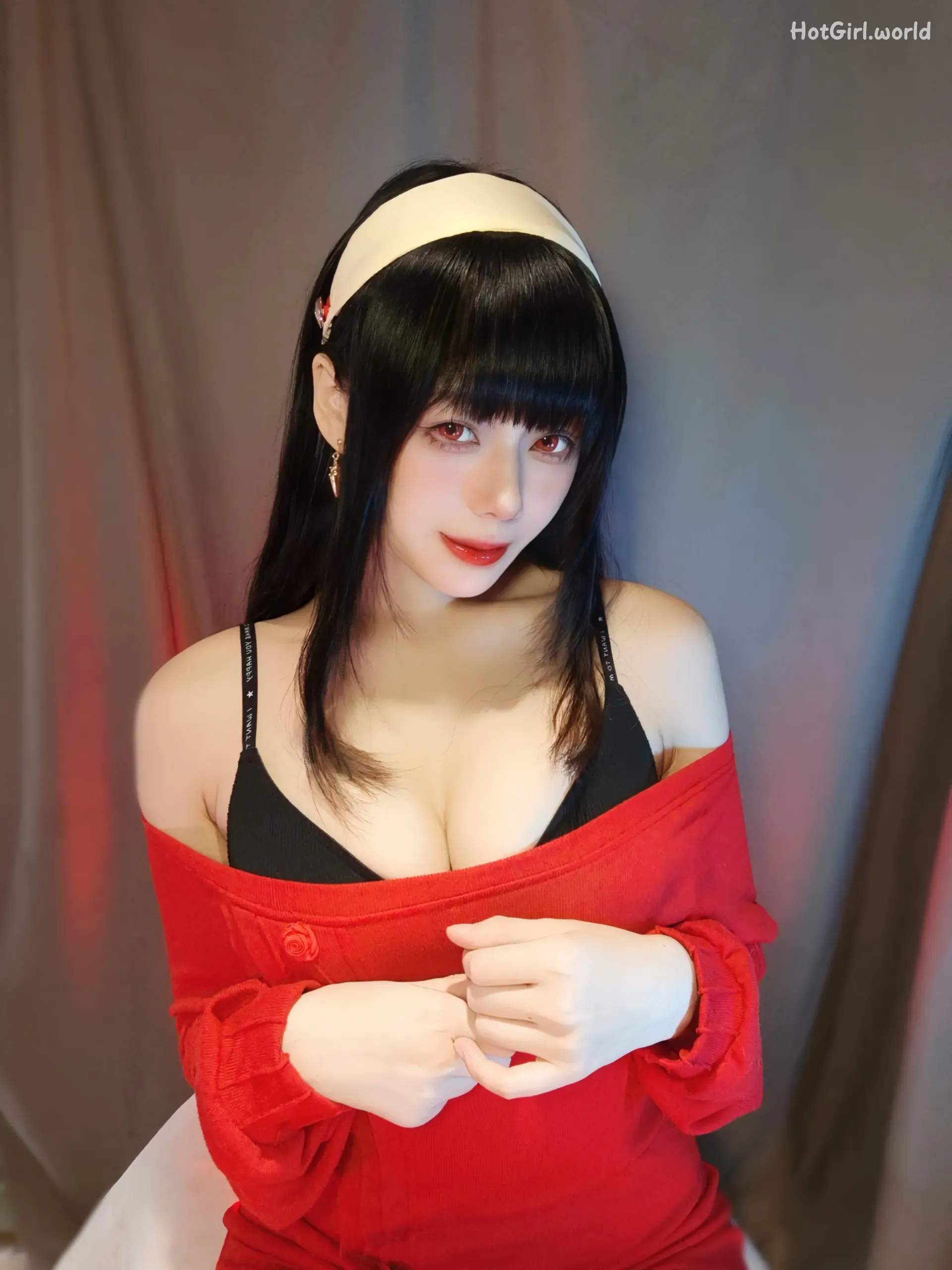 Coser--hotgirl.world-008.webp