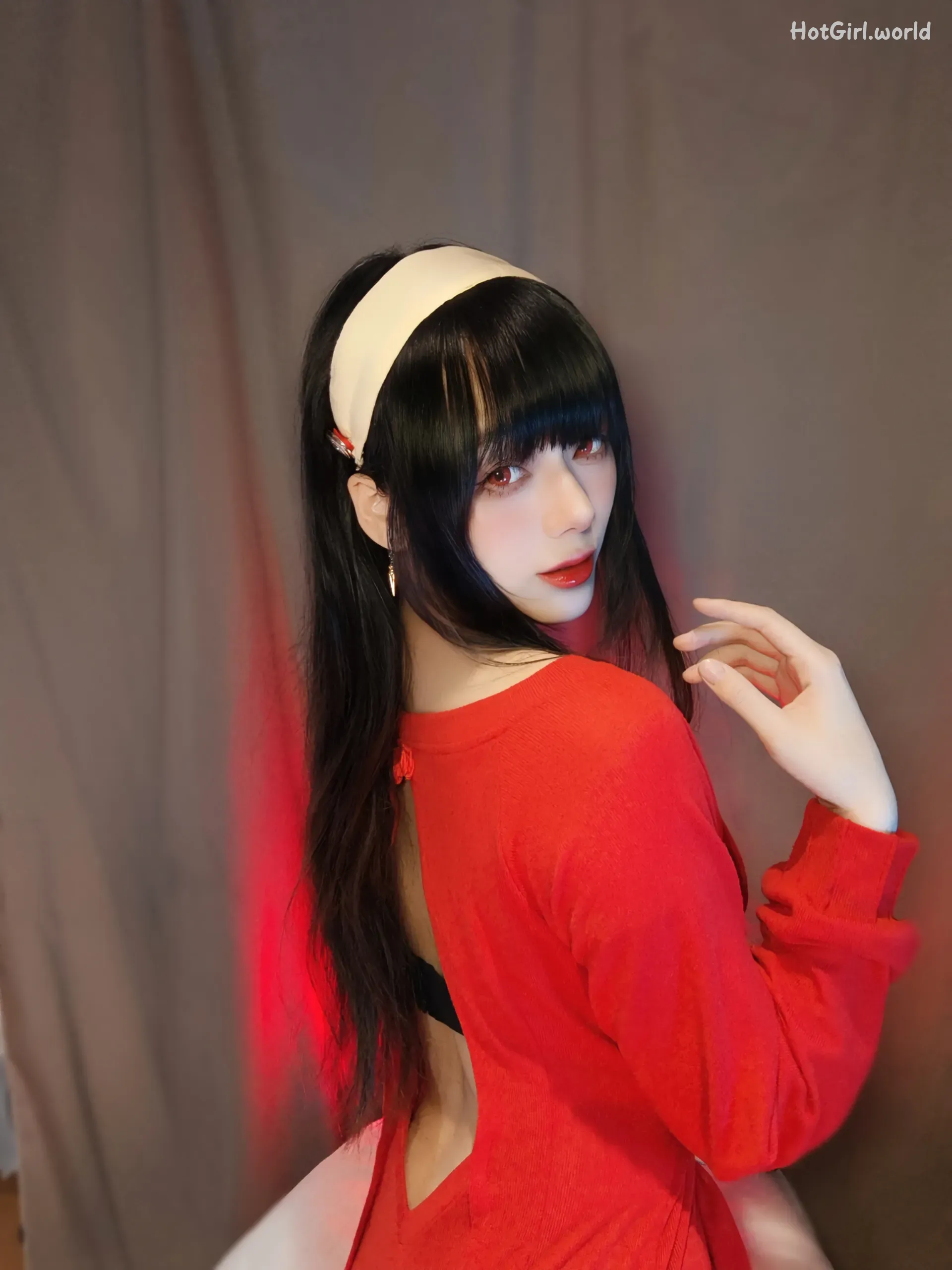 Coser--hotgirl.world-009.webp