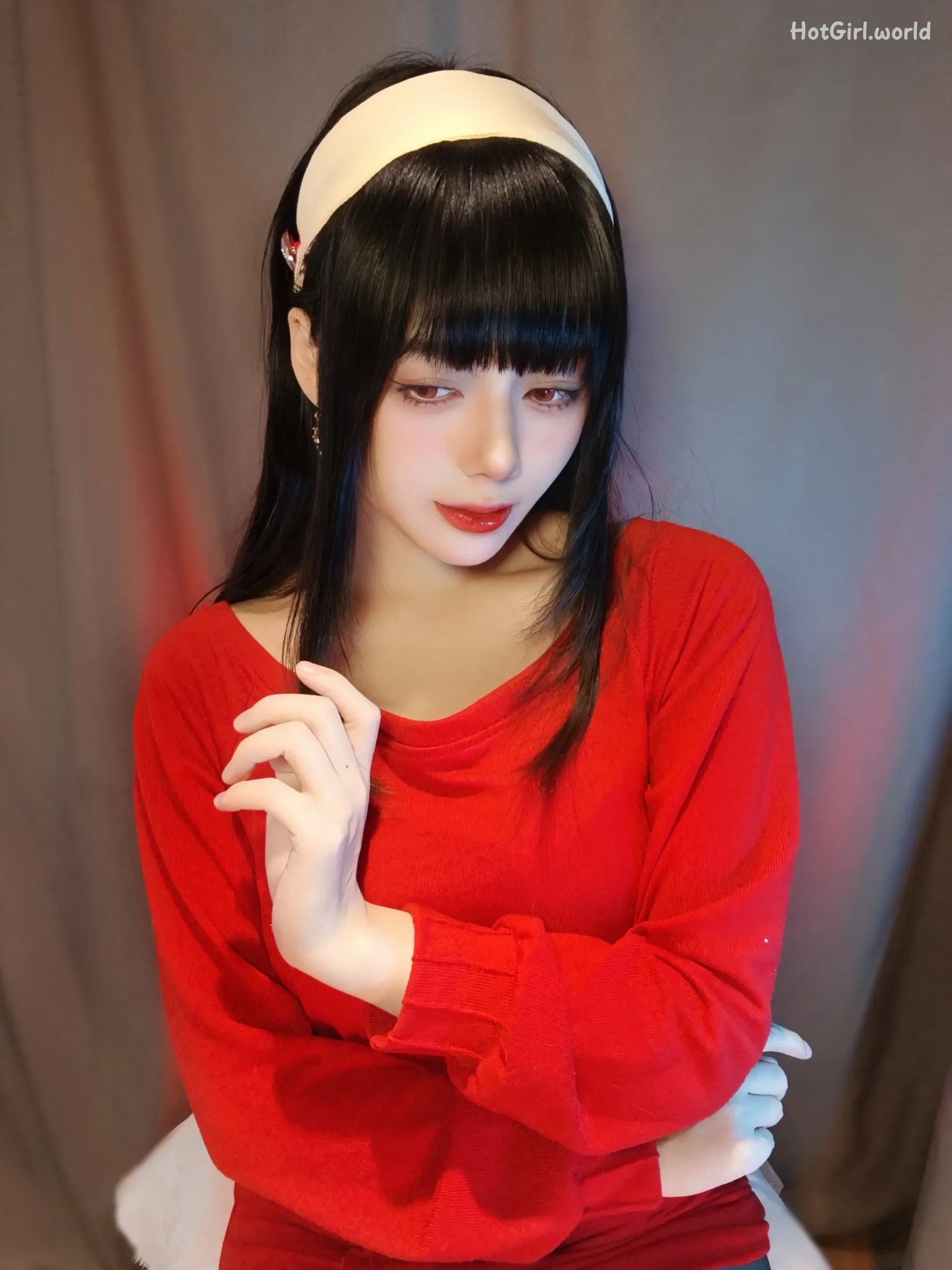 Coser--hotgirl.world-010.webp