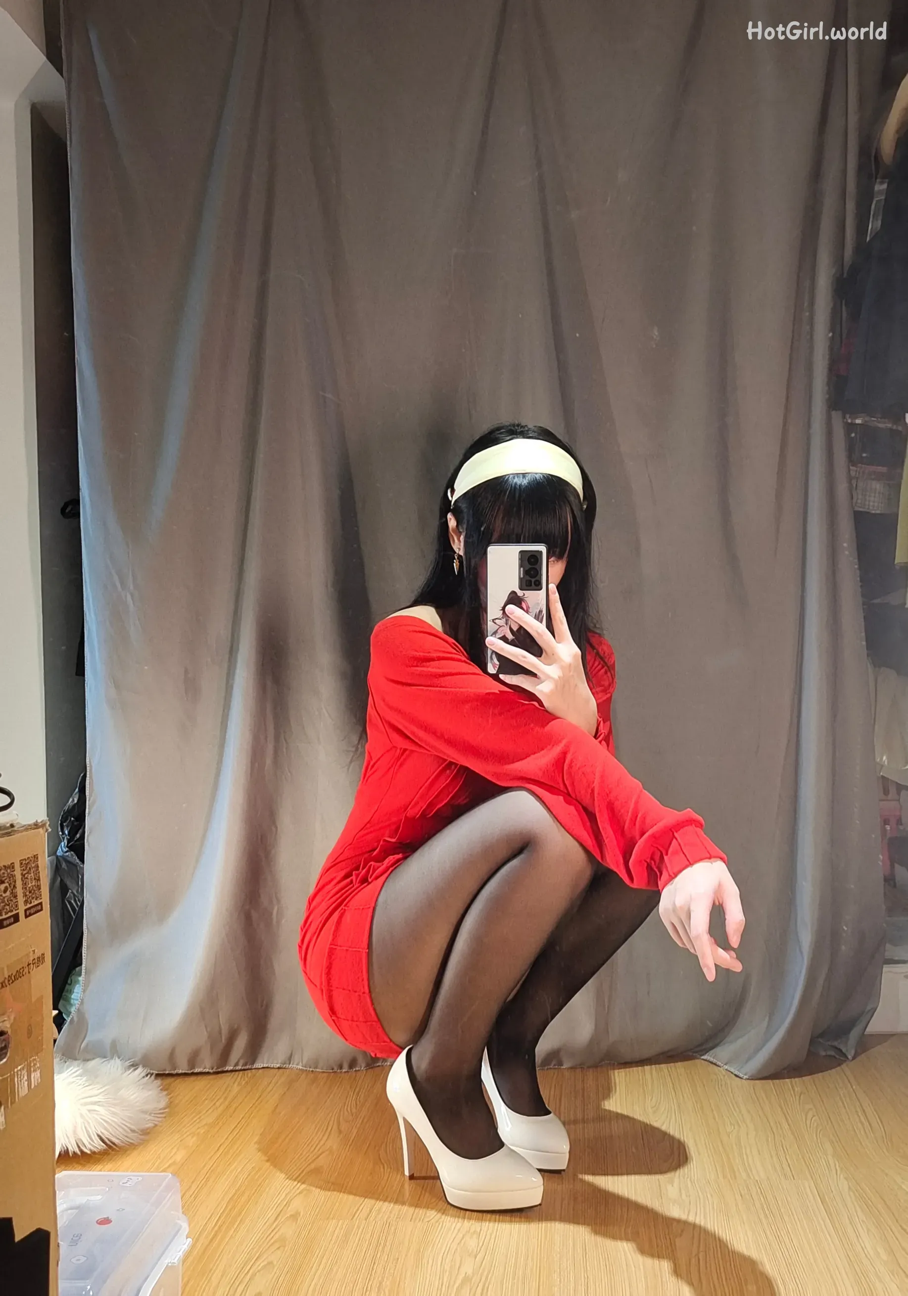 Coser--hotgirl.world-011.webp