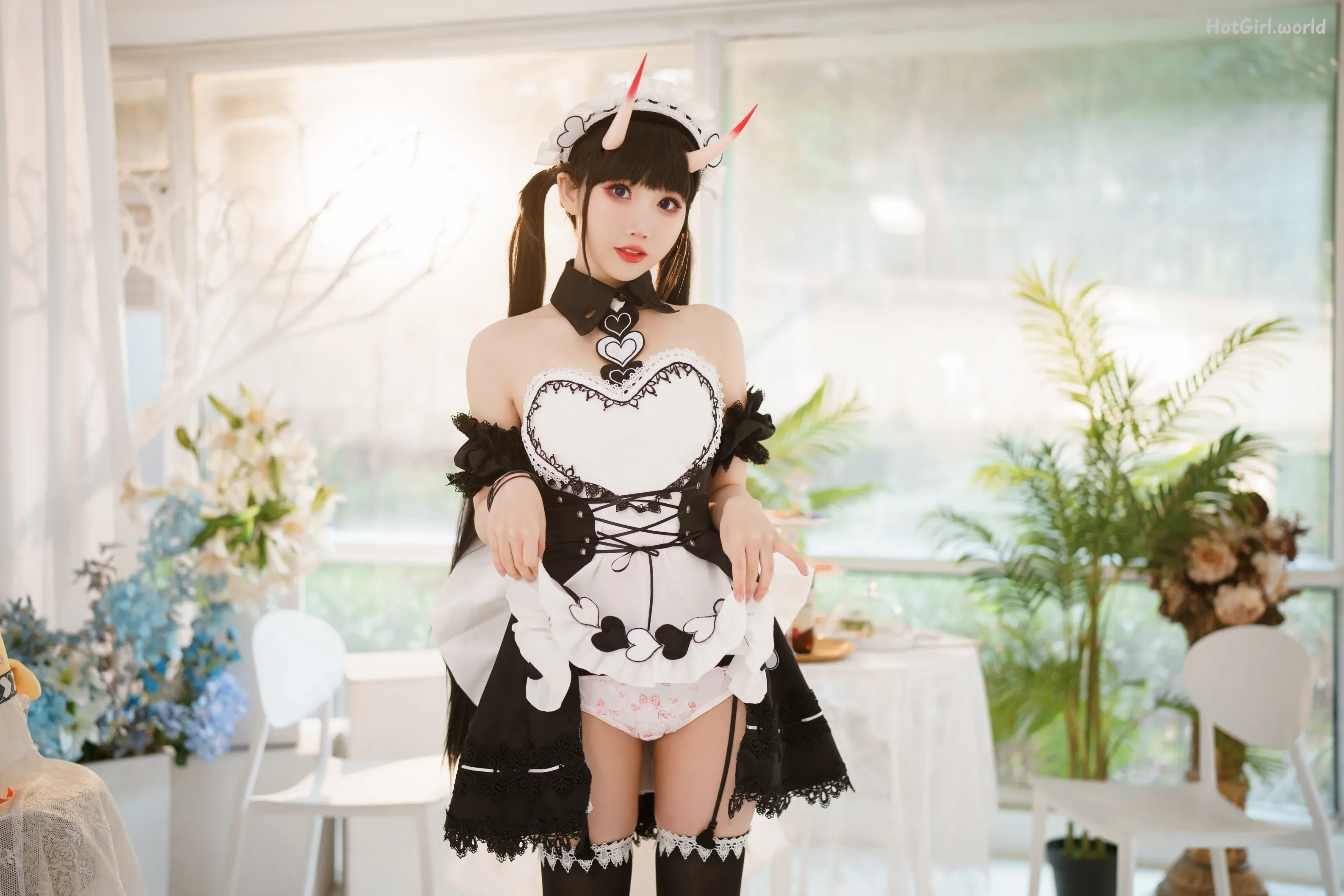 Coser-No.122-hotgirl.world-002.webp