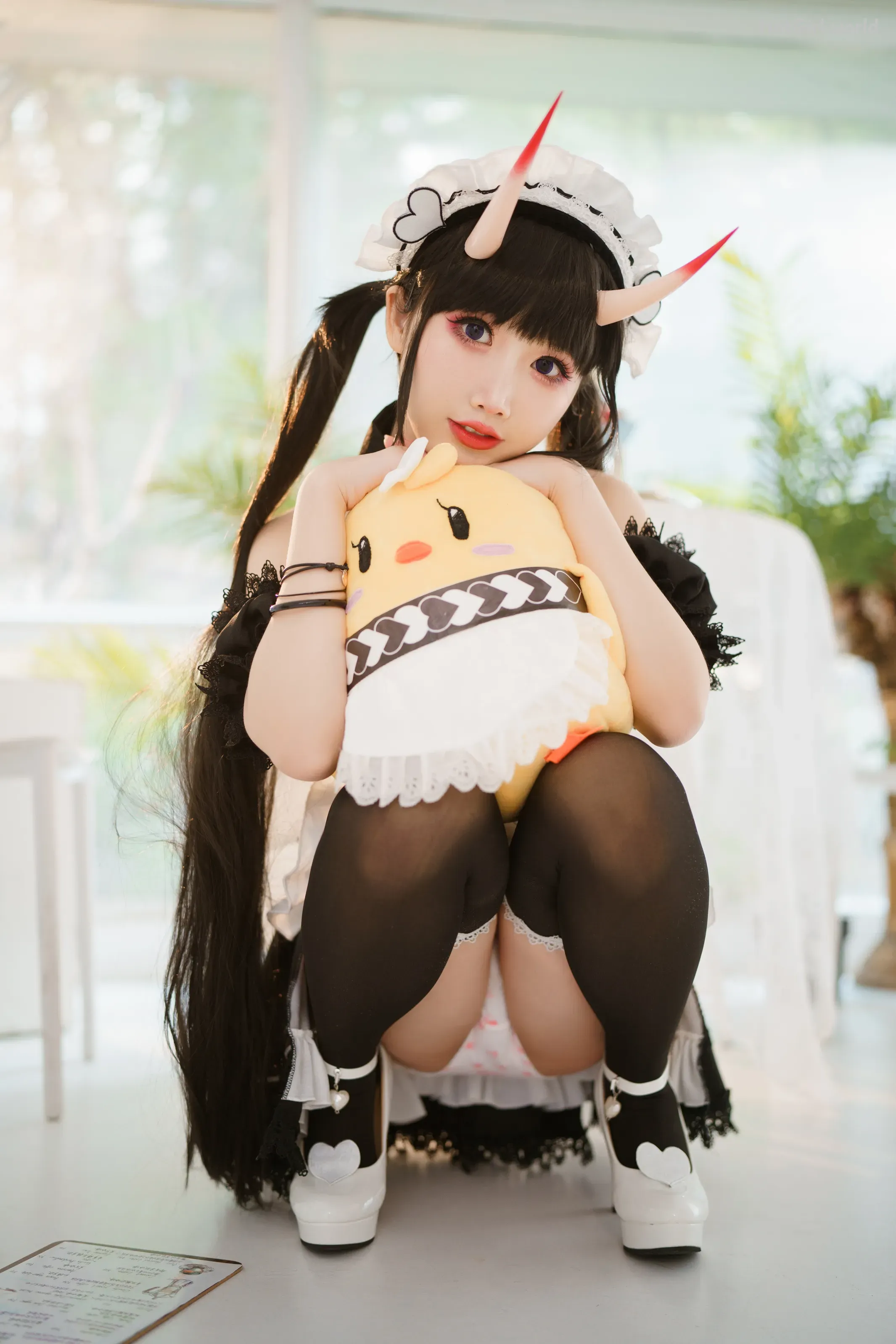 Coser-No.122-hotgirl.world-003.webp