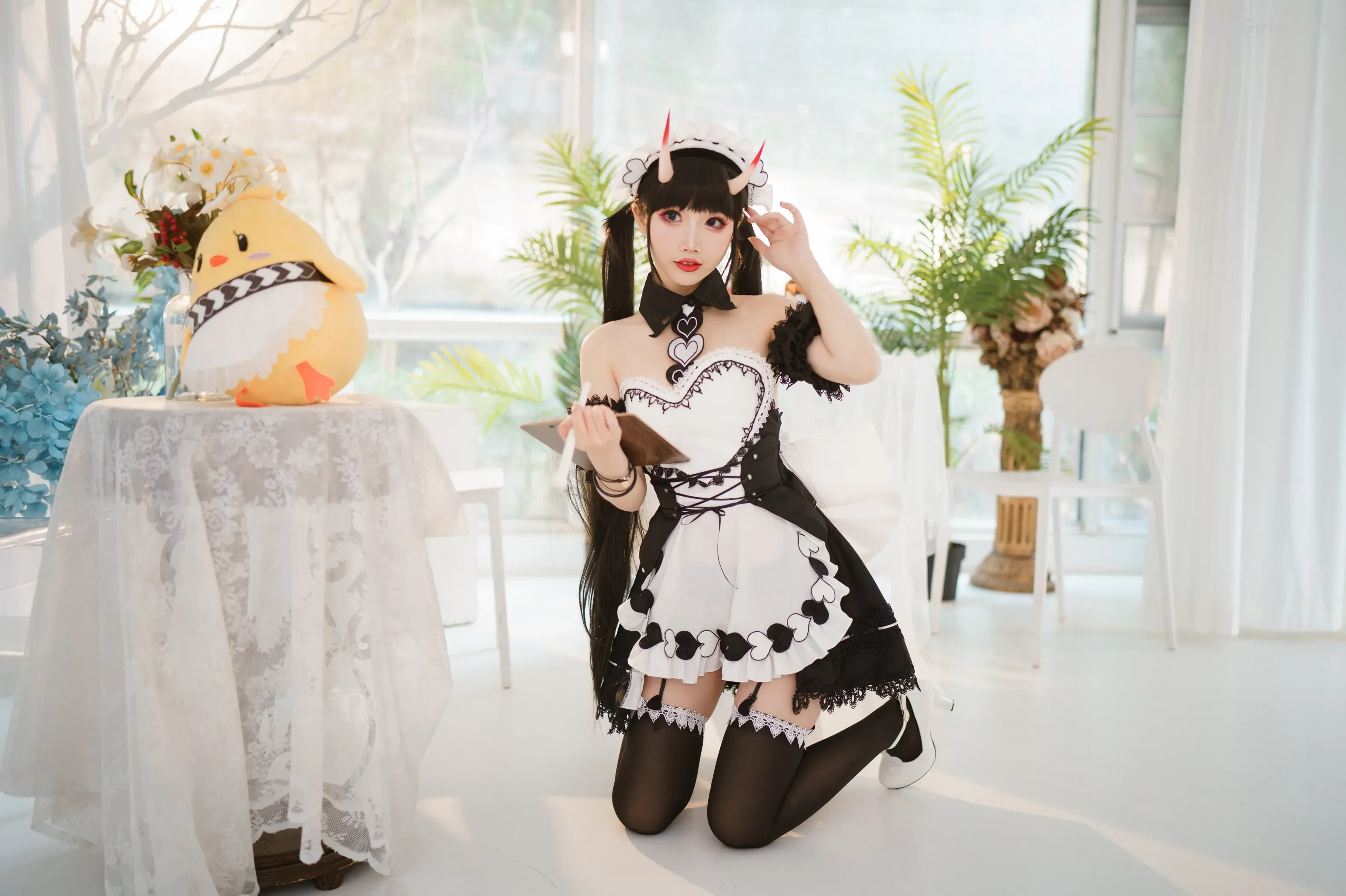 Coser-No.122-hotgirl.world-004.webp