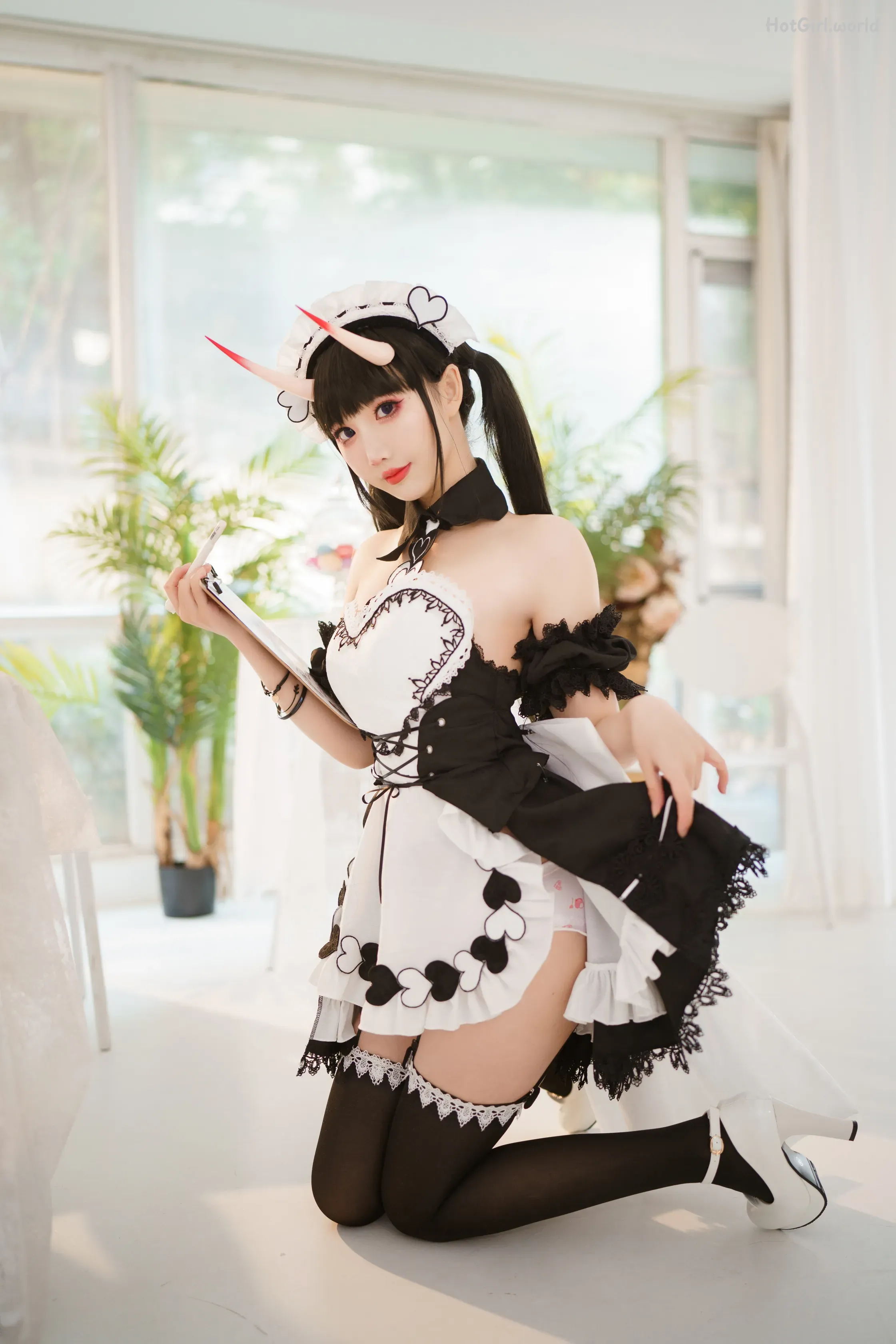 Coser-No.122-hotgirl.world-005.webp