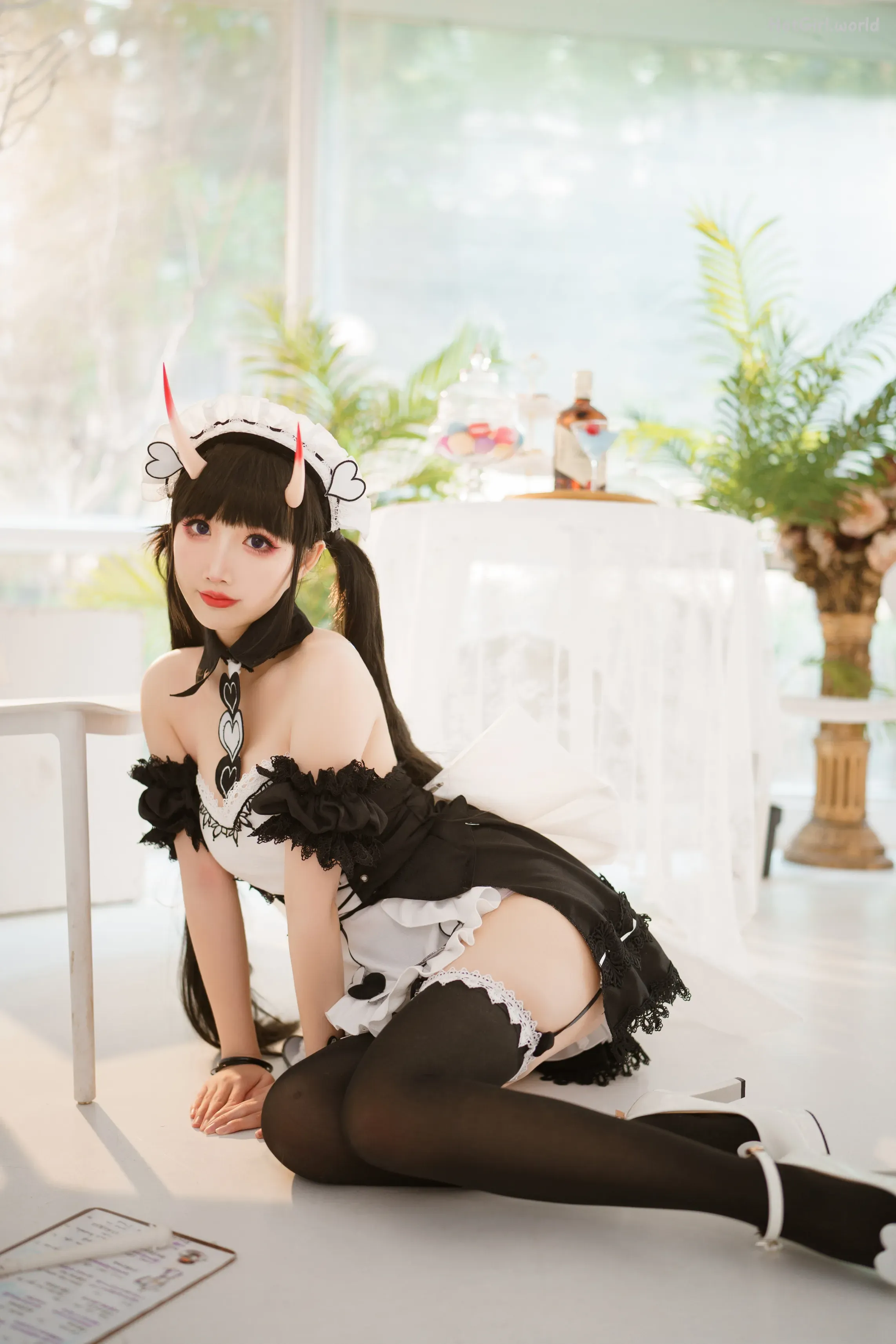 Coser-No.122-hotgirl.world-006.webp