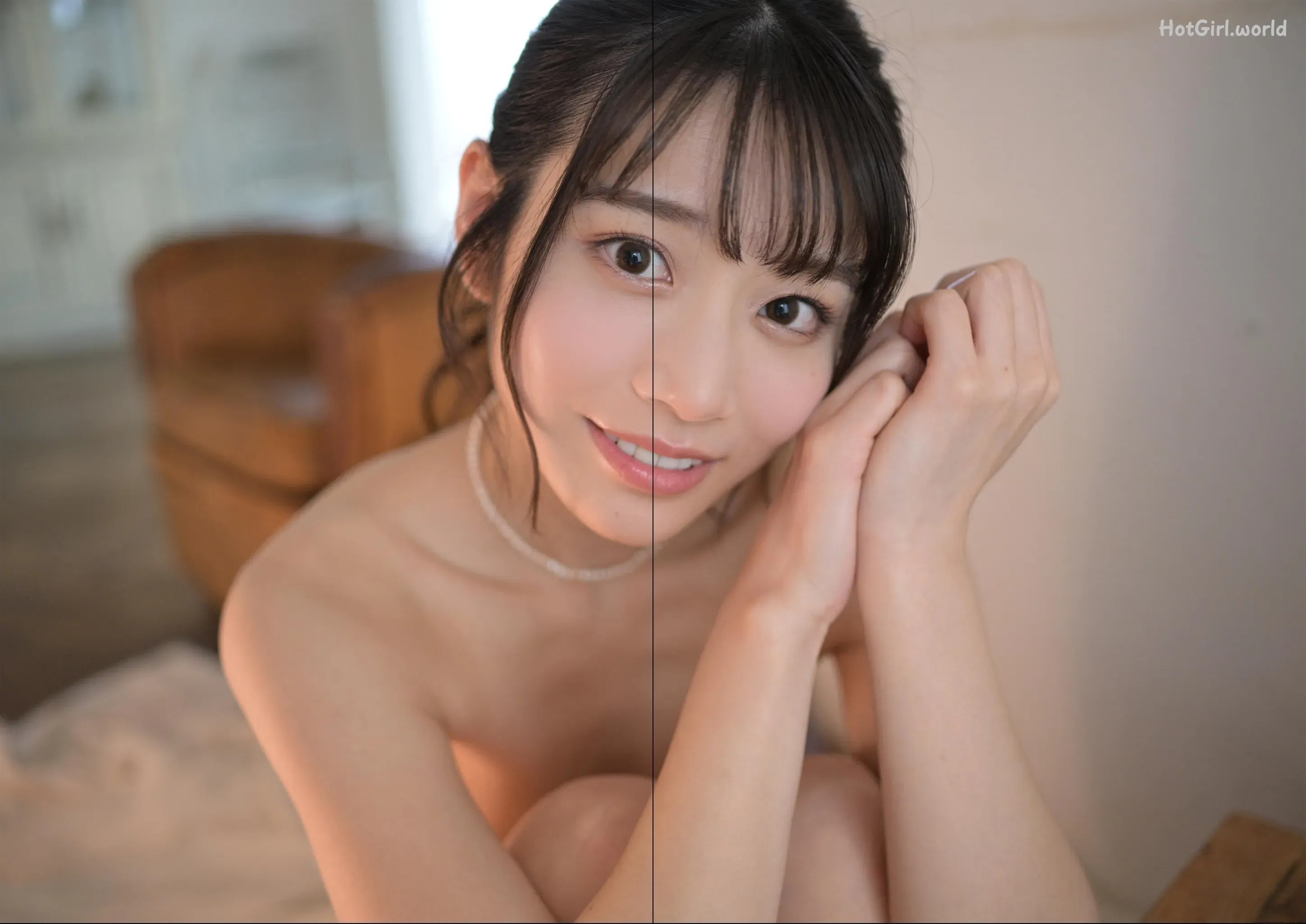 061_hotgirl.world.webp