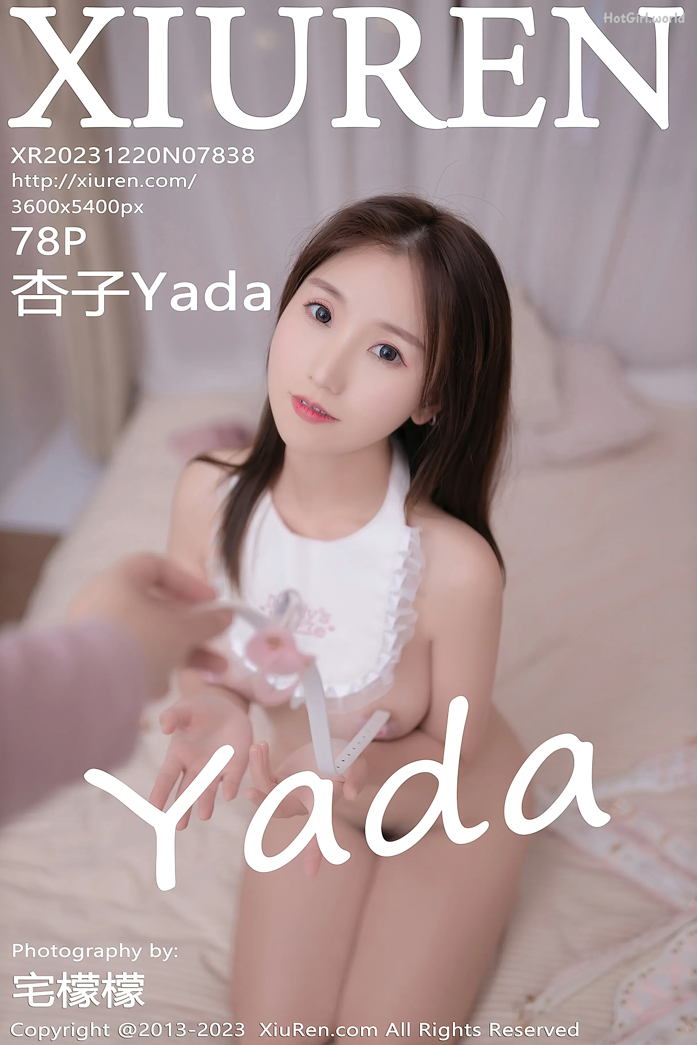 XiuRen秀人网-No-7838-Xing-Ya-Da-cover-3507060959_hotgirl.world.webp
