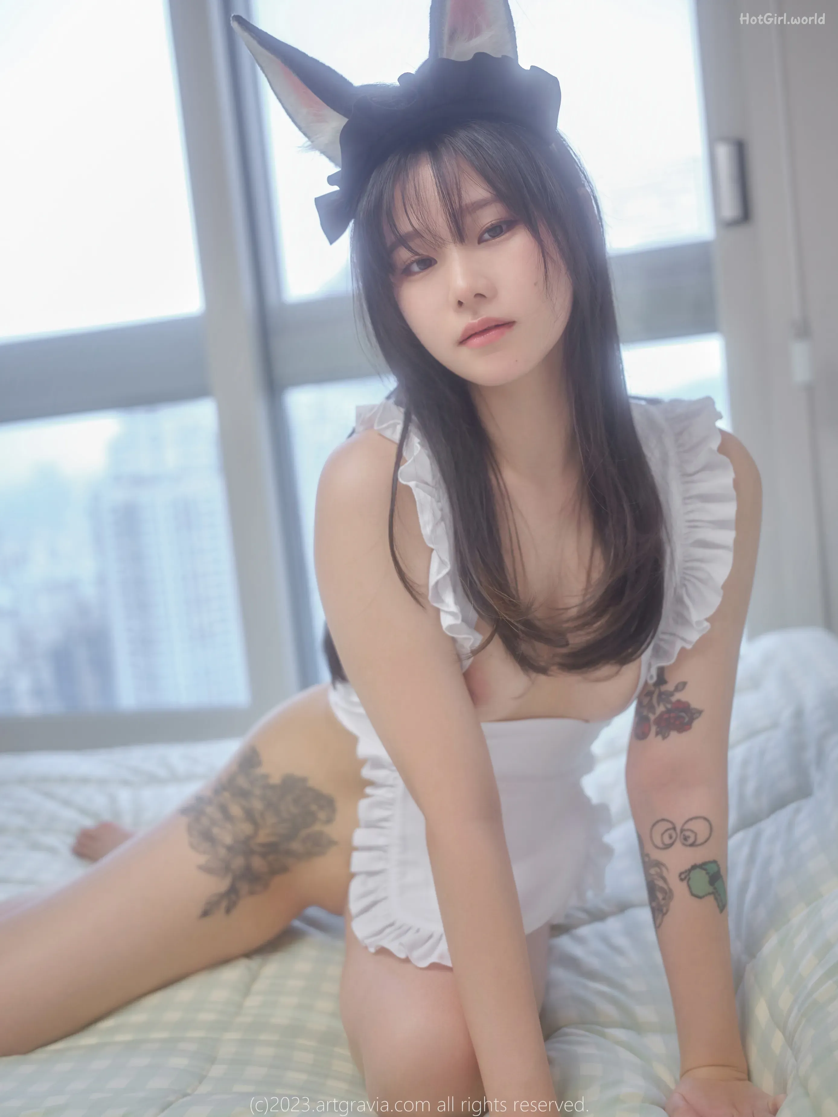 AG.506-Sira-hotgirl.world-077.webp