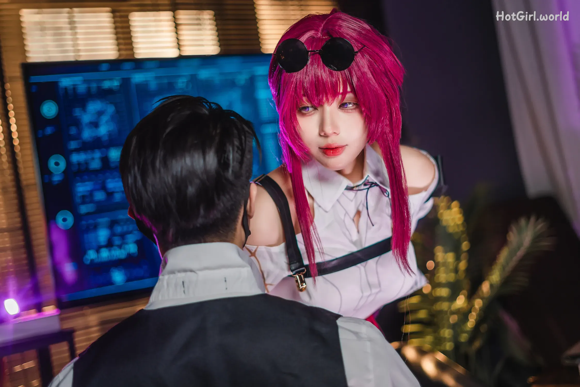 Coser-jiu-yan-hotgirl.world-006.webp