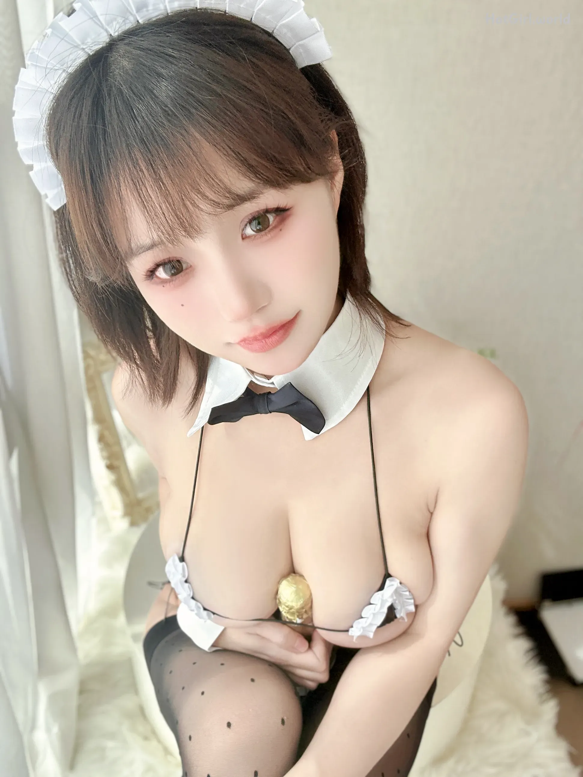 Coser-w-Fantia-Oct-2023-hotgirl.world-065.webp