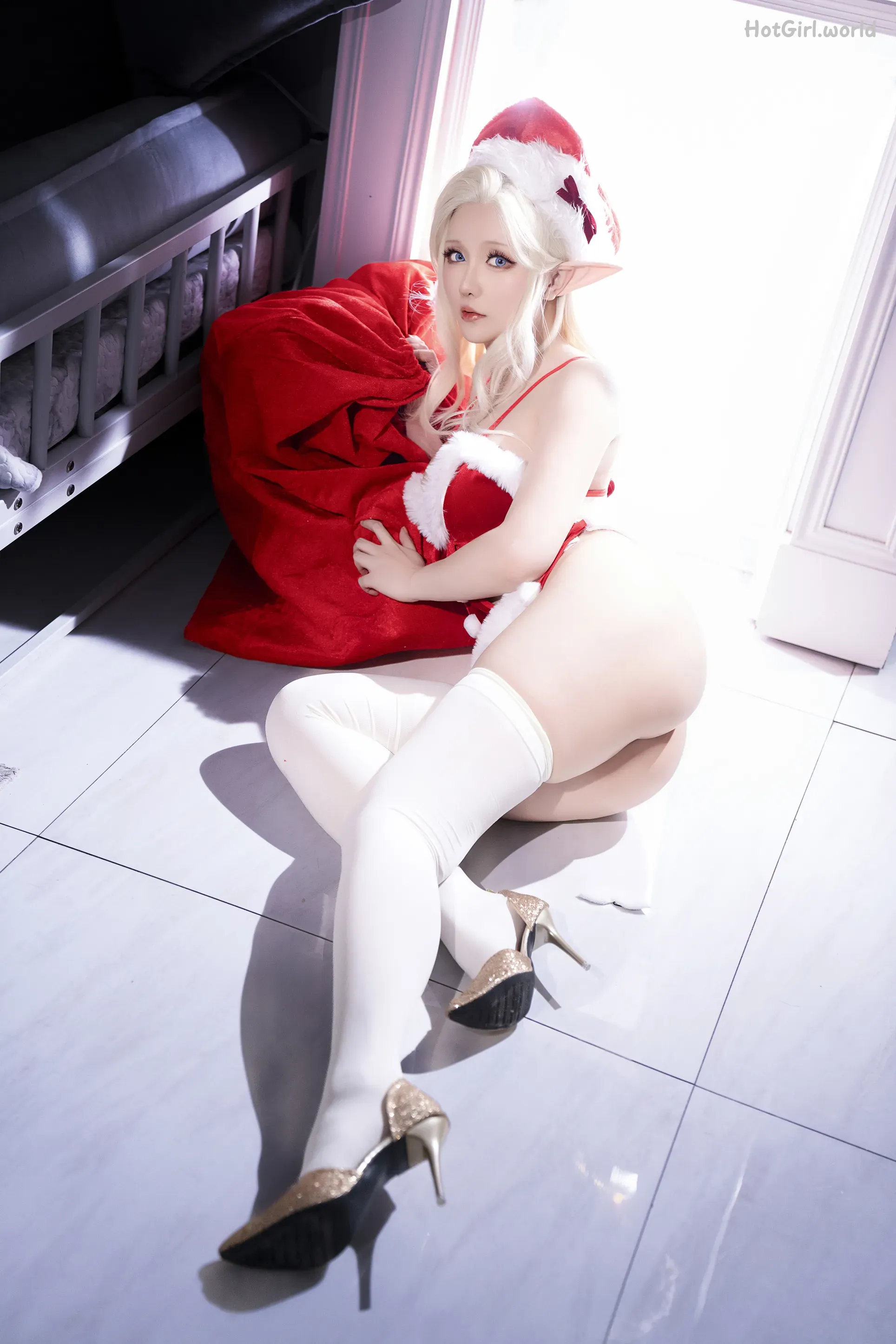 Coser-Hoshilily-B-hotgirl.world-096.webp
