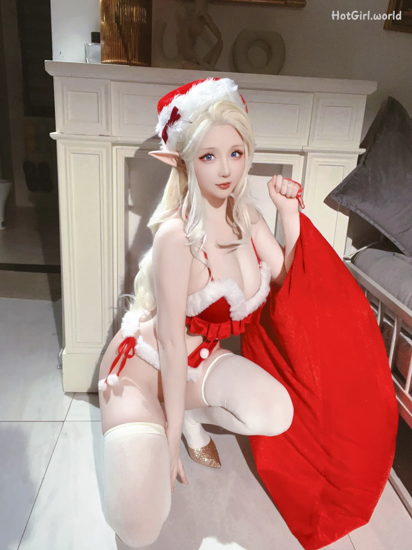 Coser-Hoshilily-B-hotgirl.world-098.webp