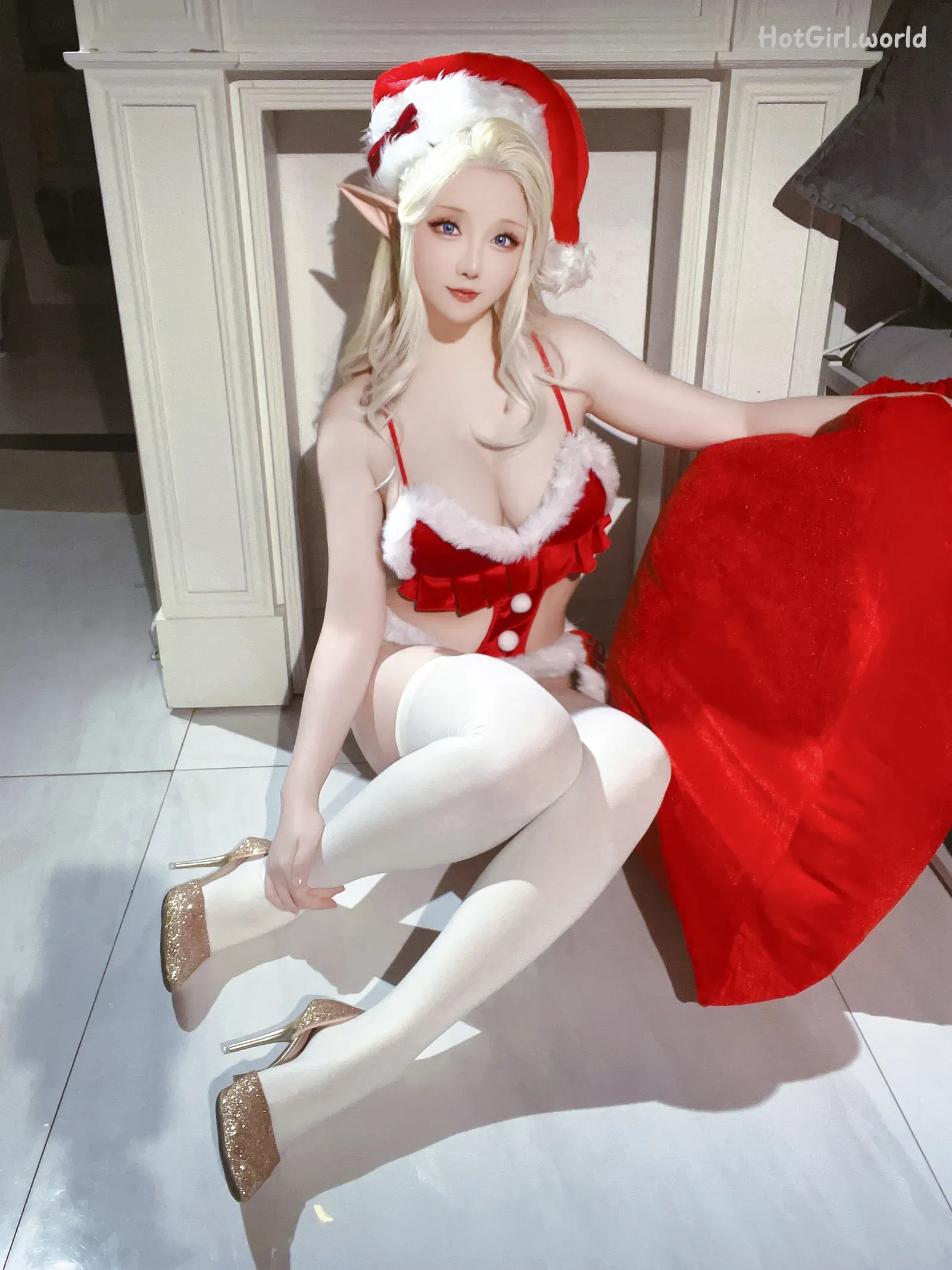 Coser-Hoshilily-B-hotgirl.world-100.webp