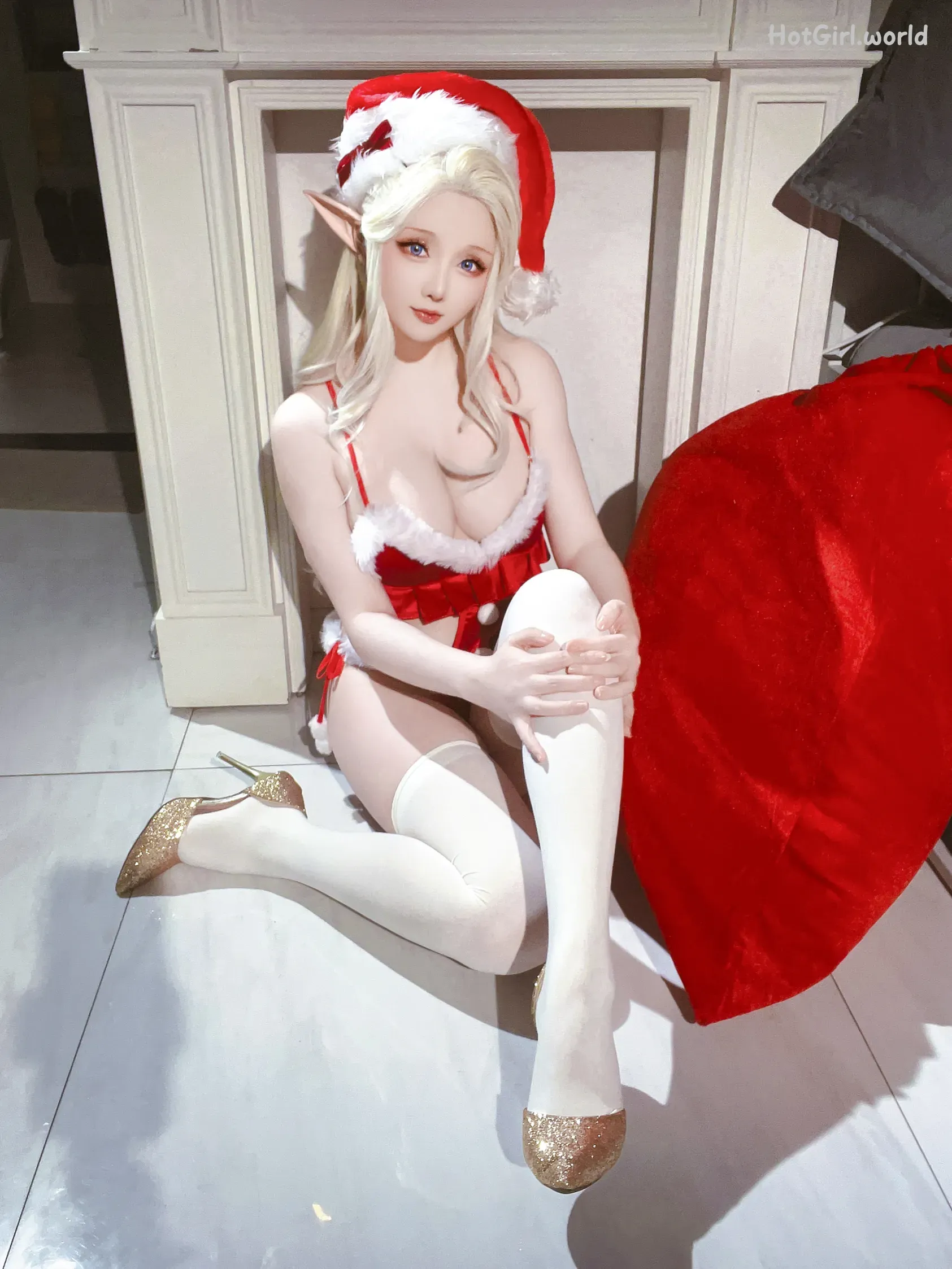 Coser-Hoshilily-B-hotgirl.world-101.webp
