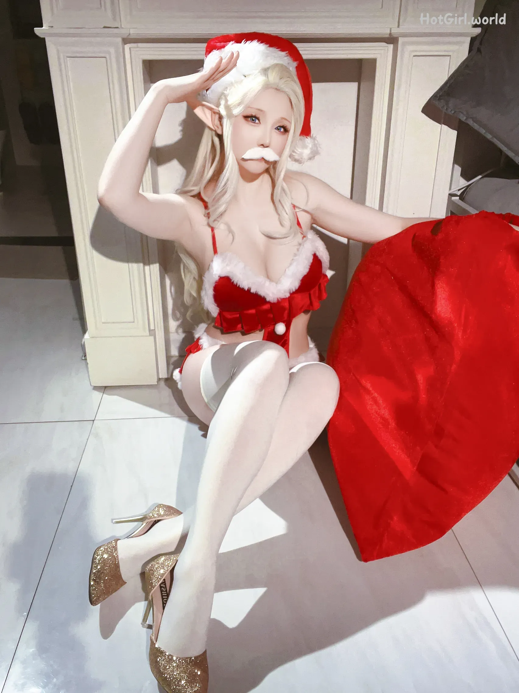 Coser-Hoshilily-B-hotgirl.world-102.webp