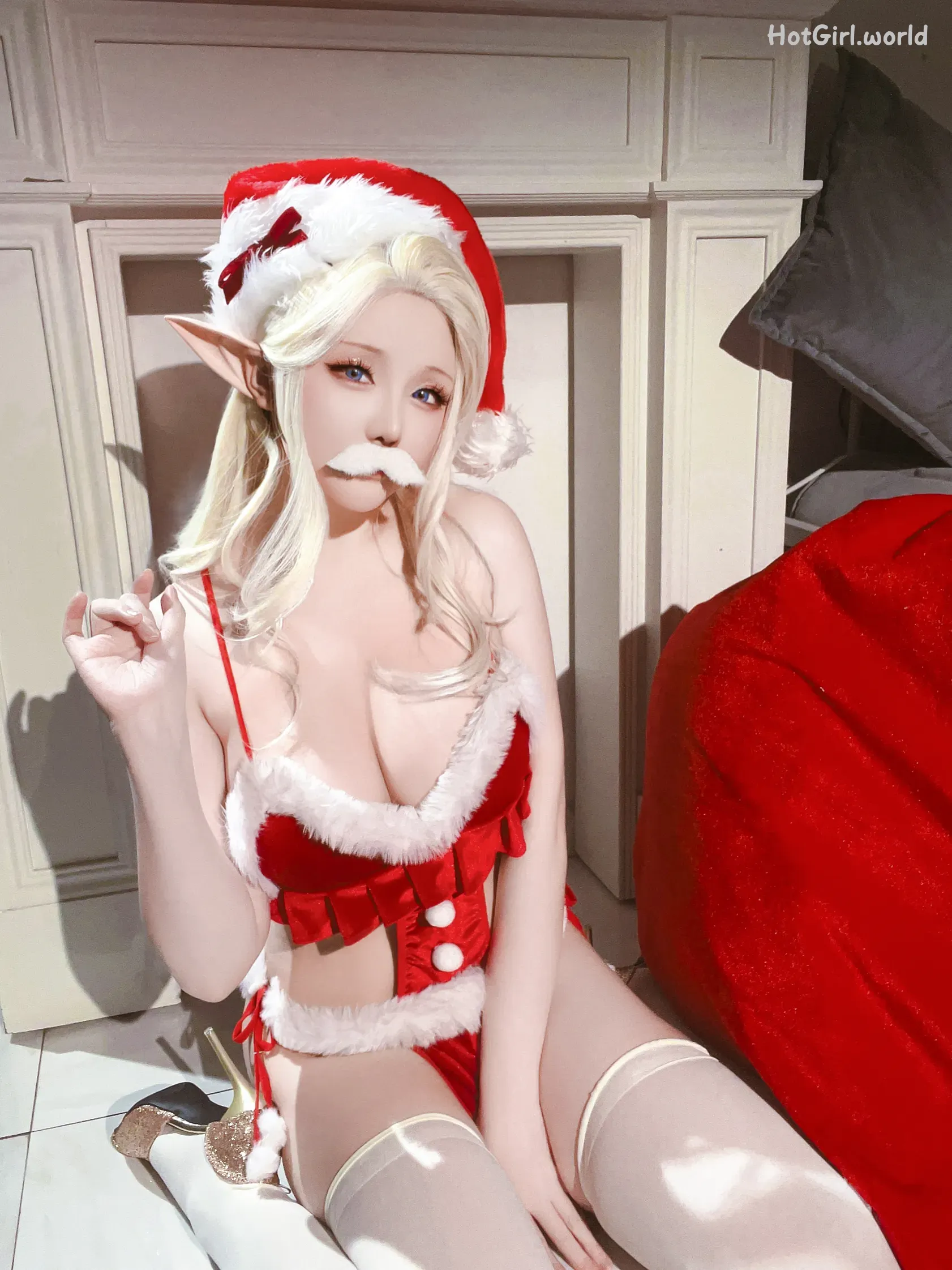 Coser-Hoshilily-B-hotgirl.world-103.webp