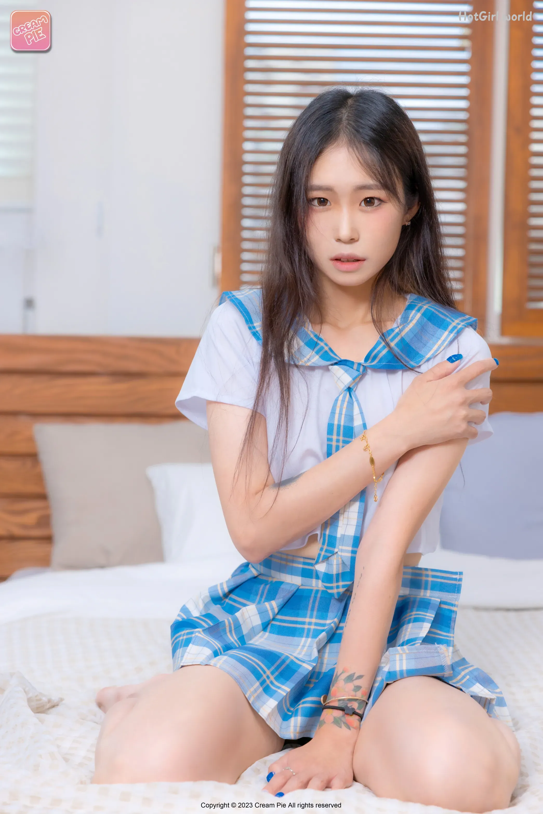 CREAM-PIE-Bora-Vol.2-Breeding-Girl-hotgirl.world-002.webp