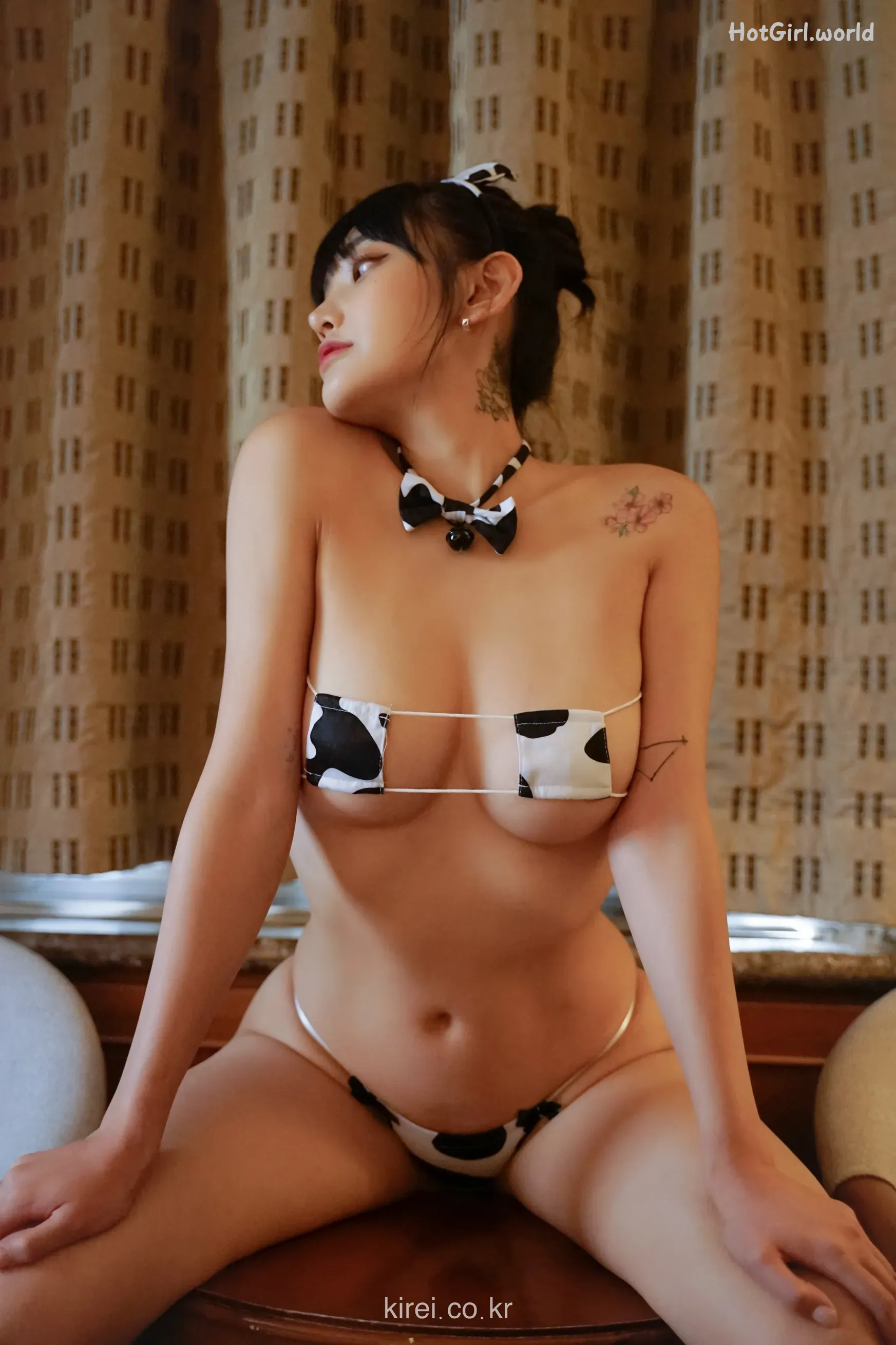 KIREI-SULA-Vol.2-hotgirl.world-004.webp