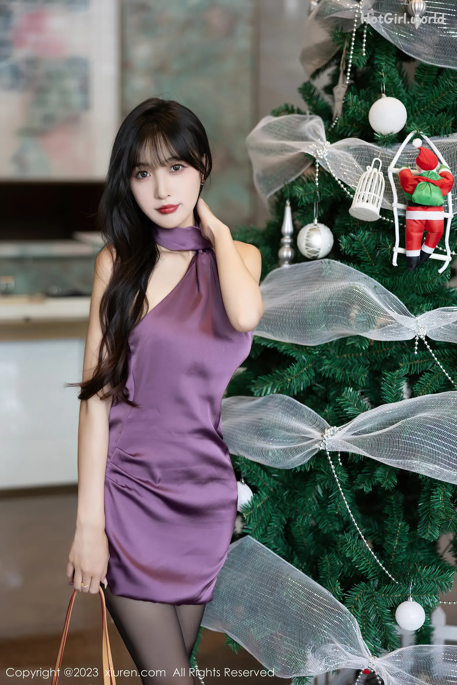 XiuRen秀人网-No-7852-Lin-Xing-Lan-0002-2165853884_hotgirl.world.webp