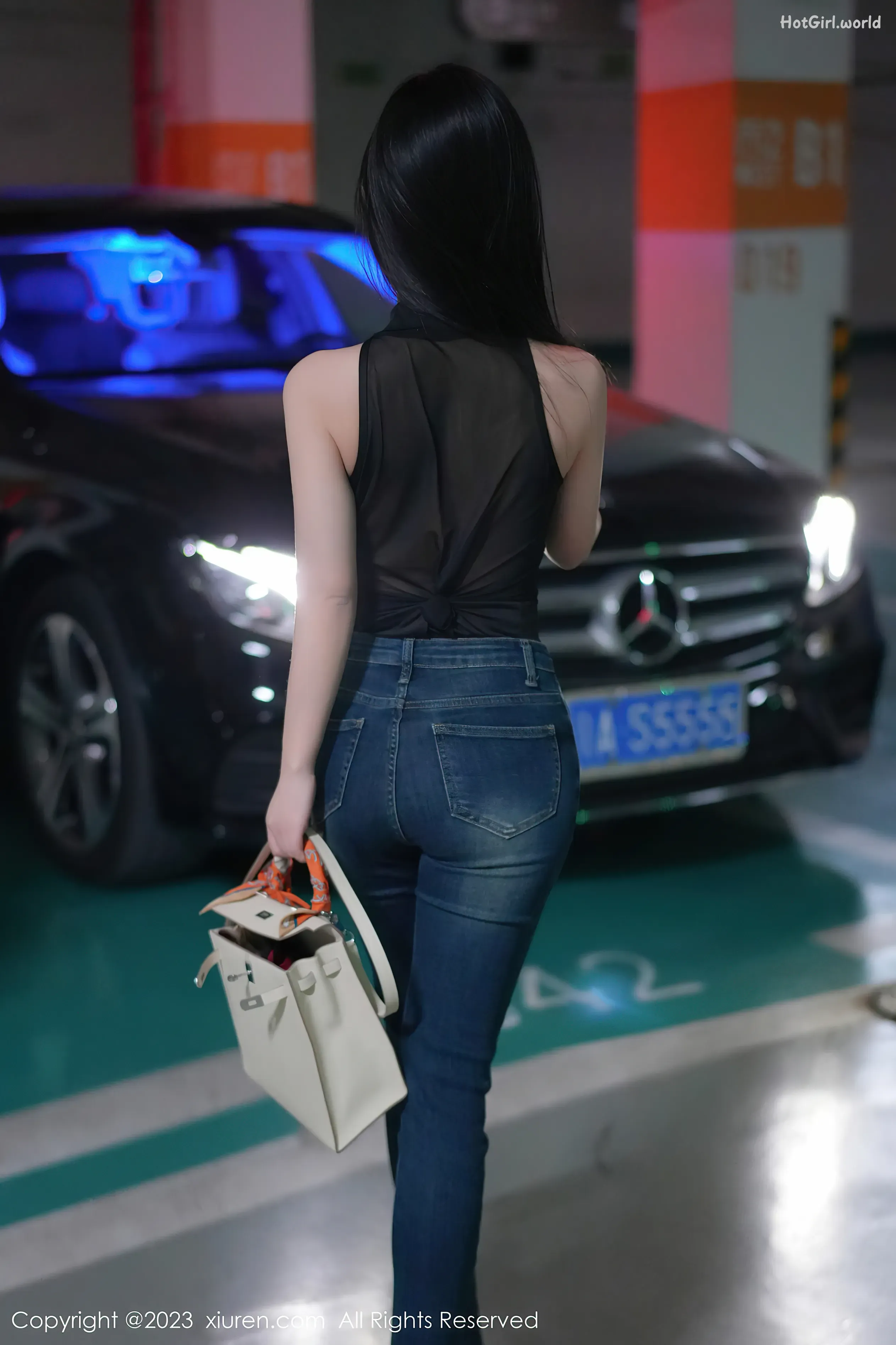 XiuRen秀人网-No-7853-Tan-Xiao-Ling-0002-7168953305_hotgirl.world.webp