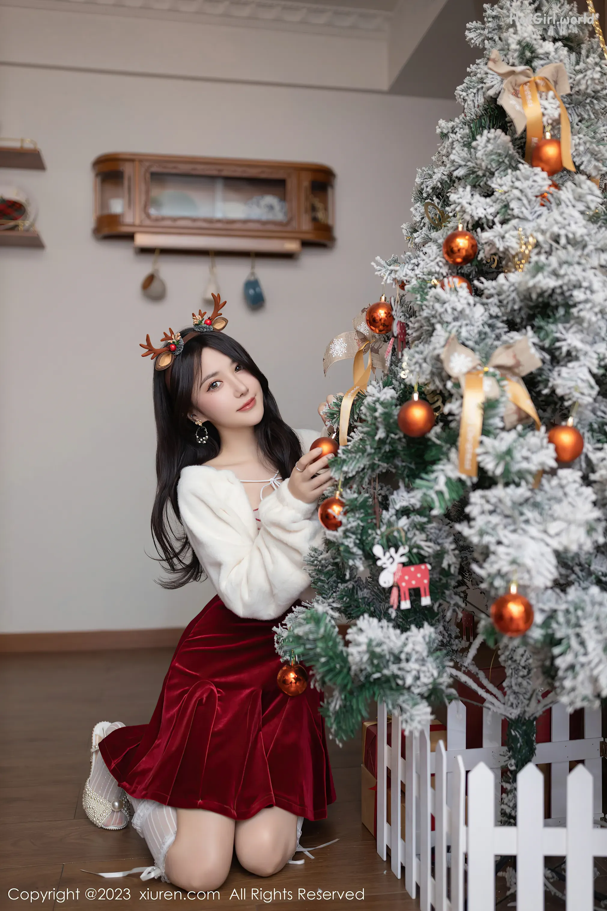 XiuRen秀人网-No-7854-Yu-Zi-Jiang-Fish-0005-8751401288_hotgirl.world.webp