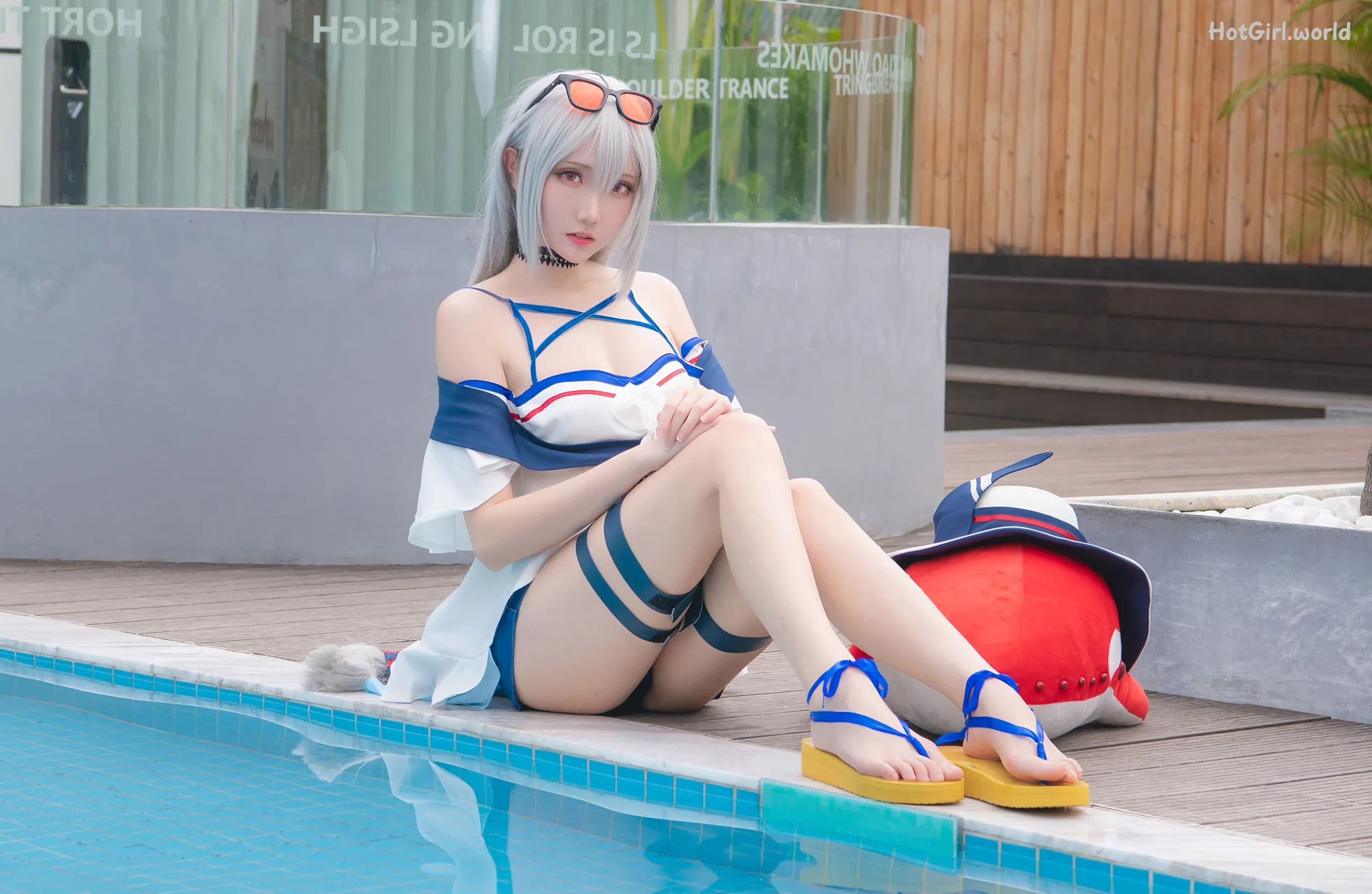 Coser--hotgirl.world-007.webp