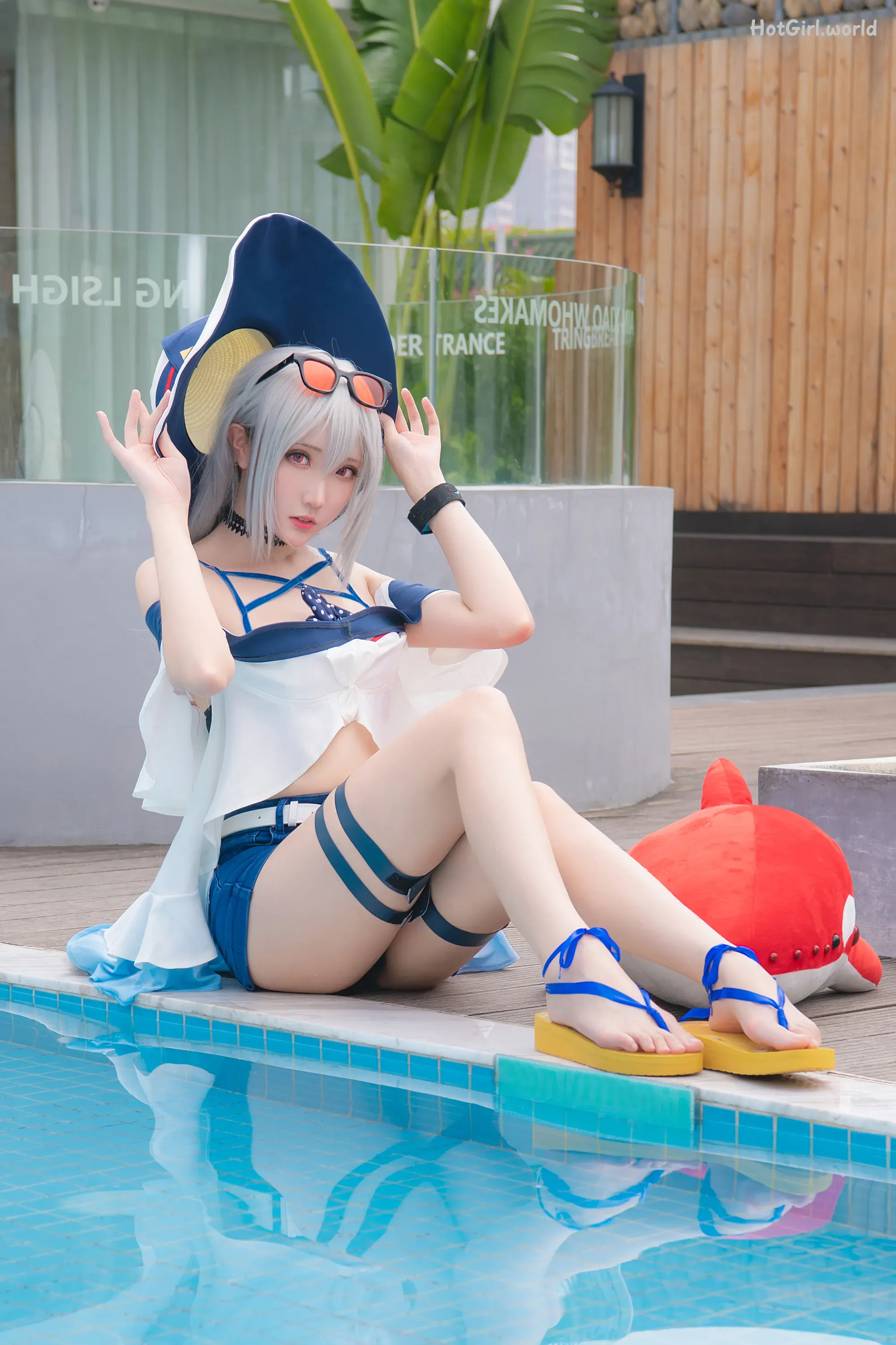 Coser--hotgirl.world-008.webp