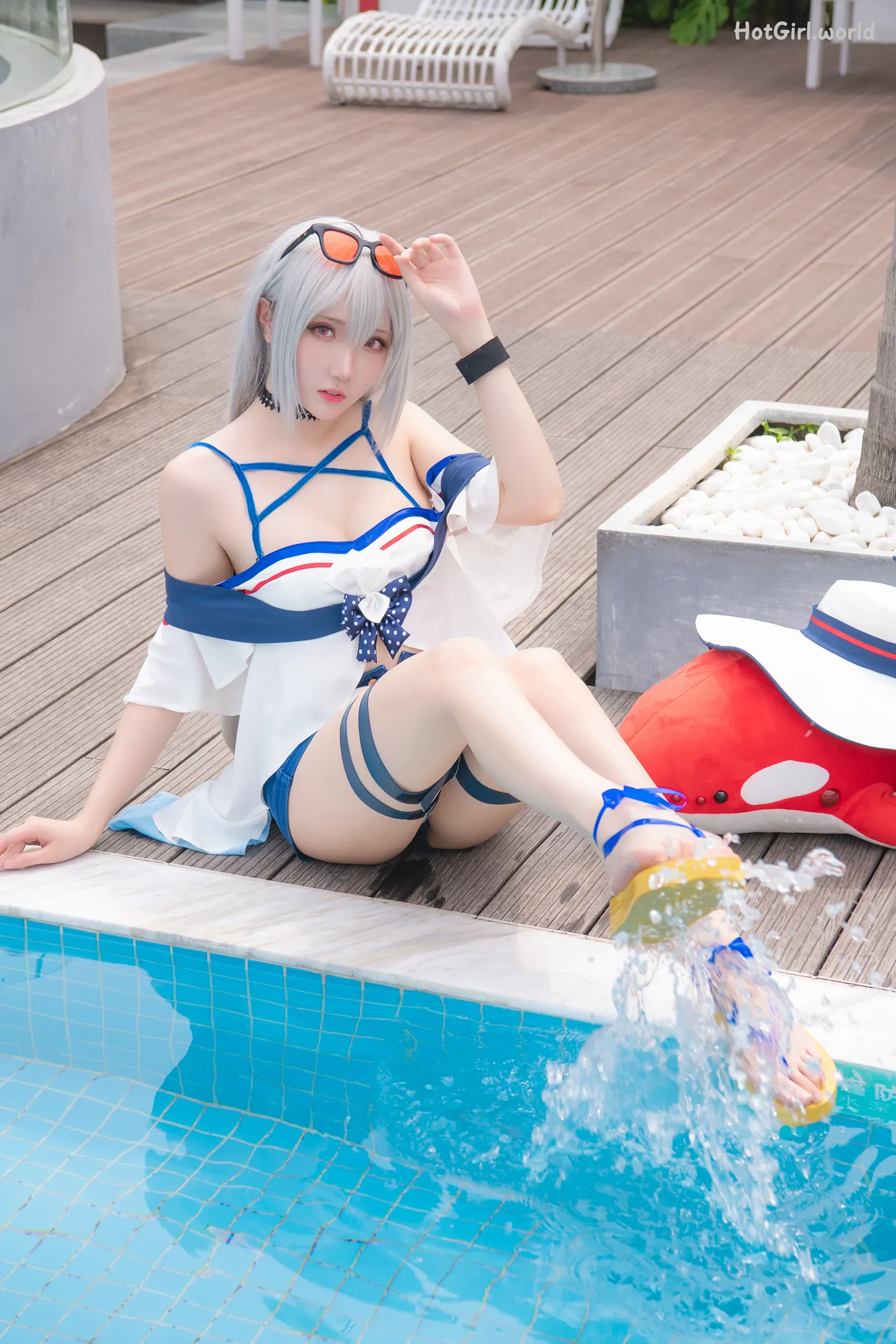 Coser--hotgirl.world-009.webp