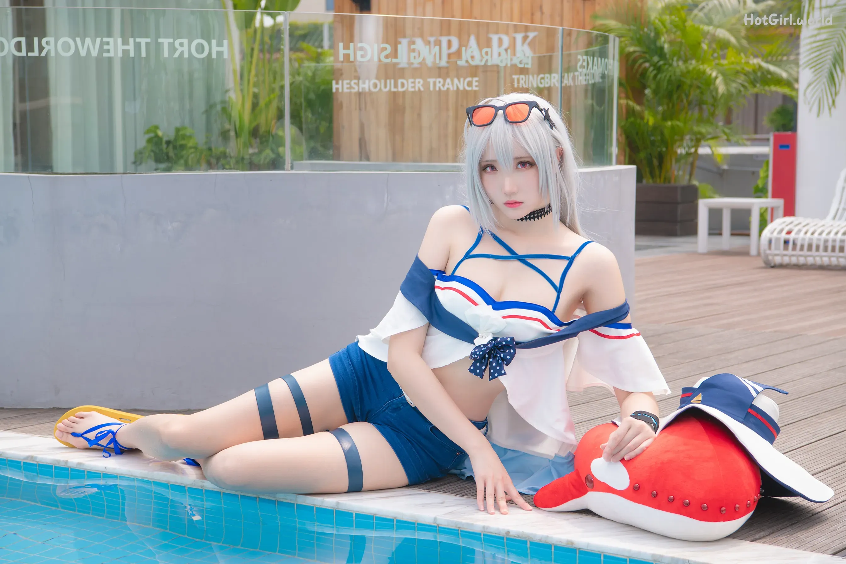 Coser--hotgirl.world-010.webp