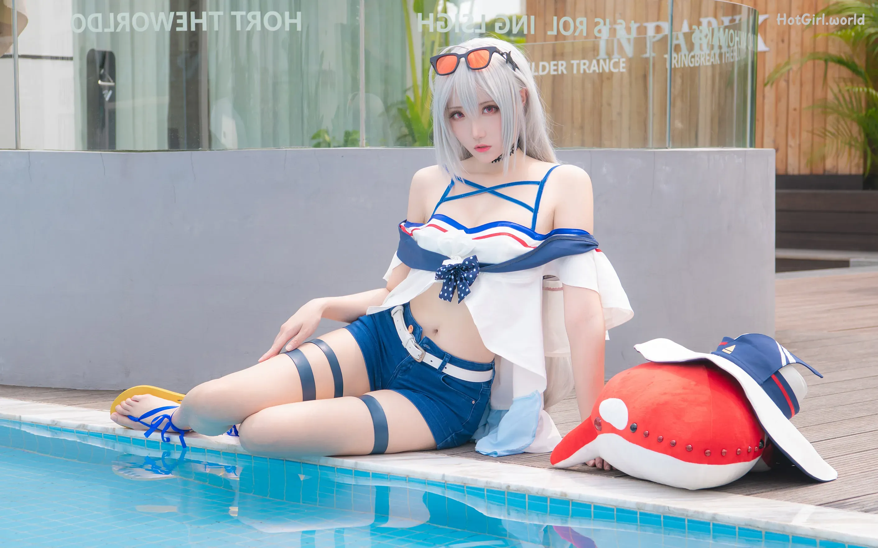 Coser--hotgirl.world-011.webp