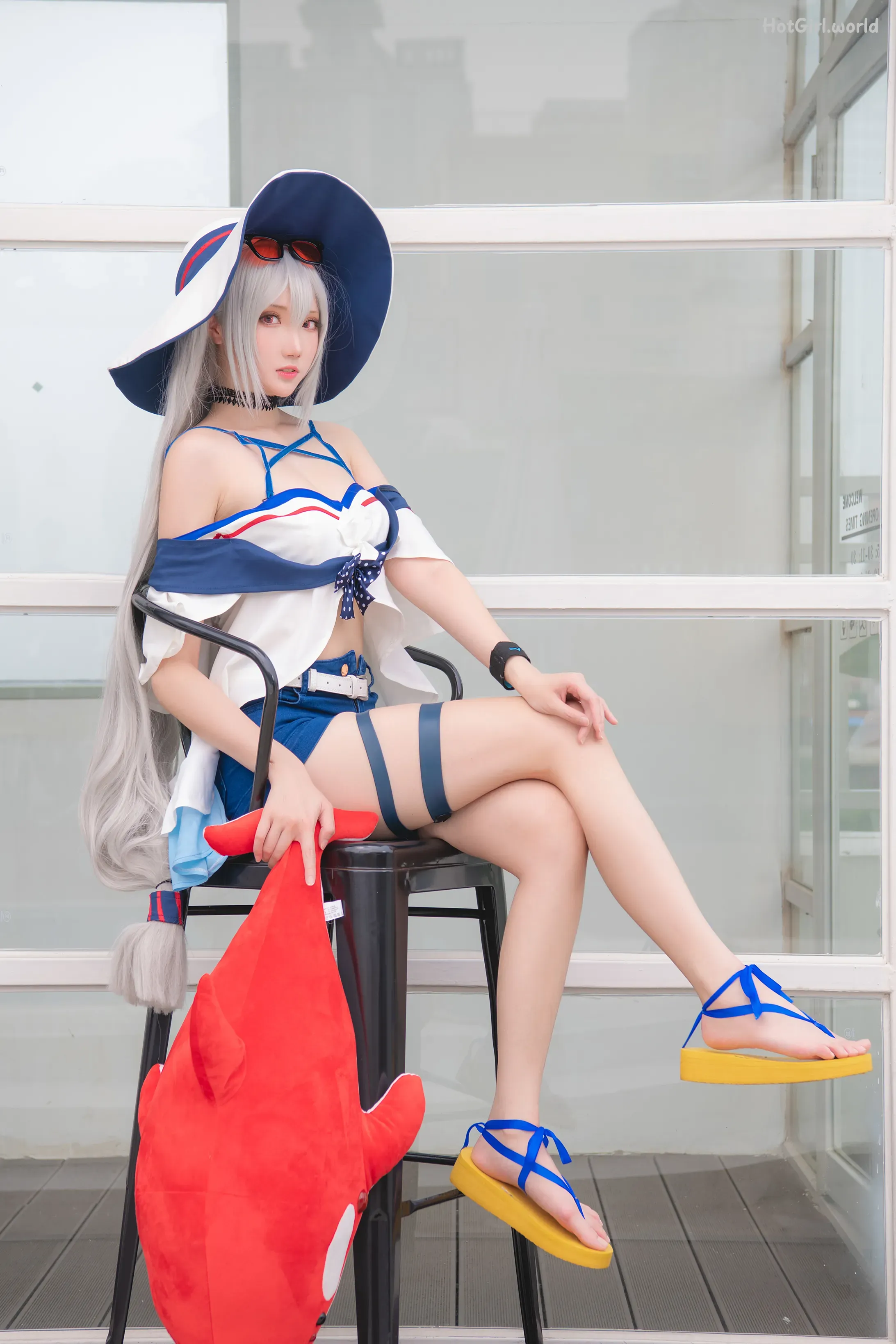 Coser--hotgirl.world-012.webp