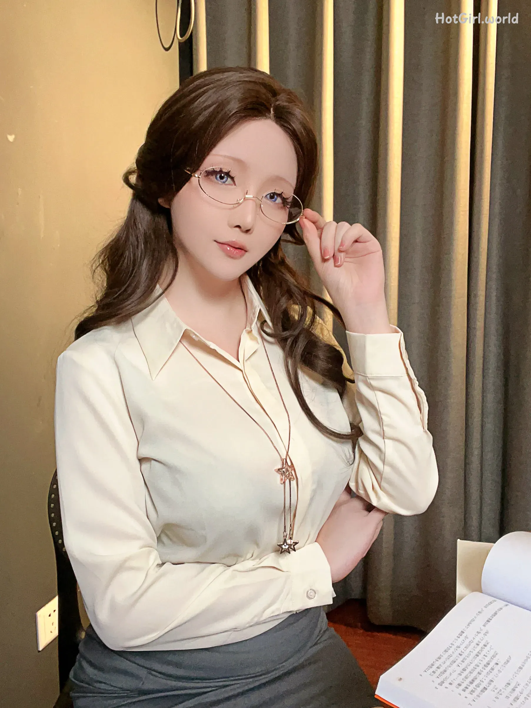 Coser-Hoshilily-hotgirl.world-156.webp