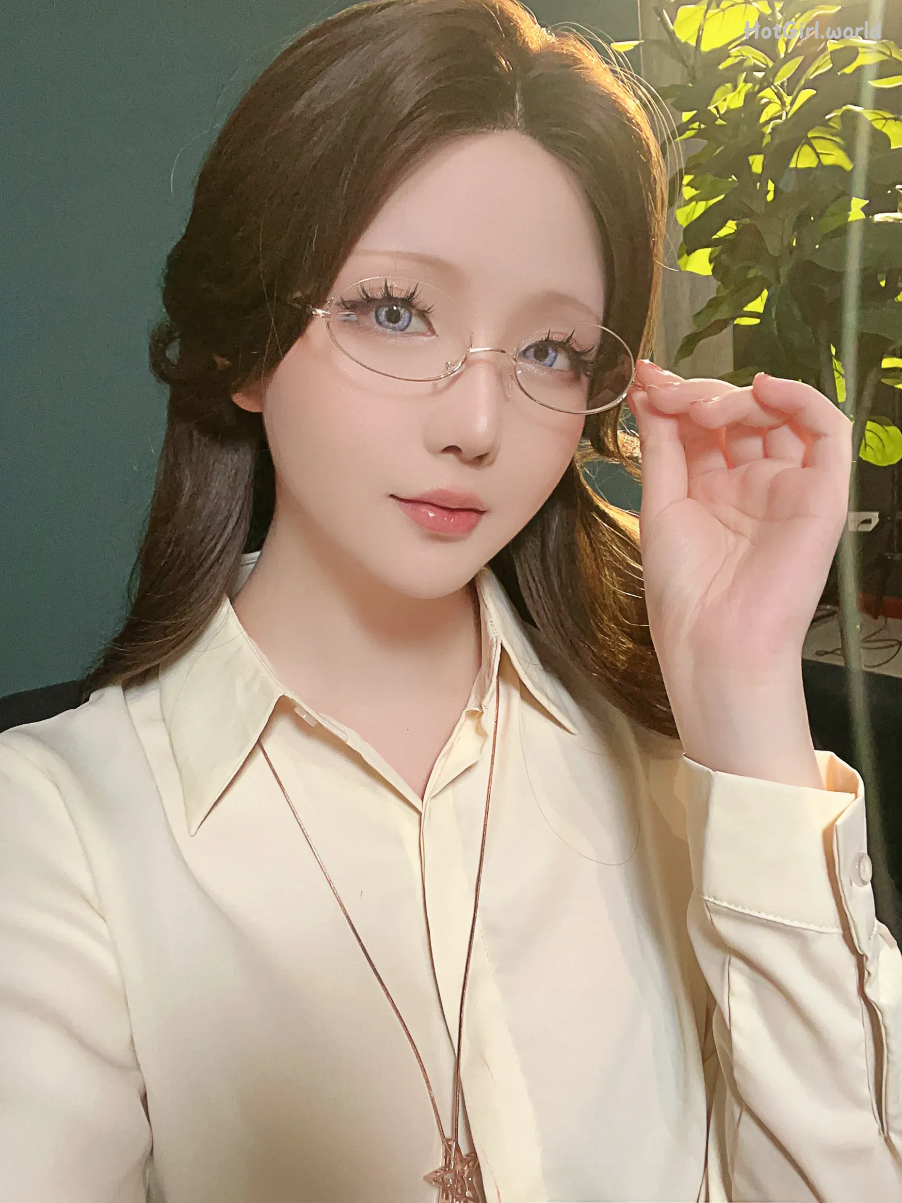 Coser-Hoshilily-hotgirl.world-173.webp