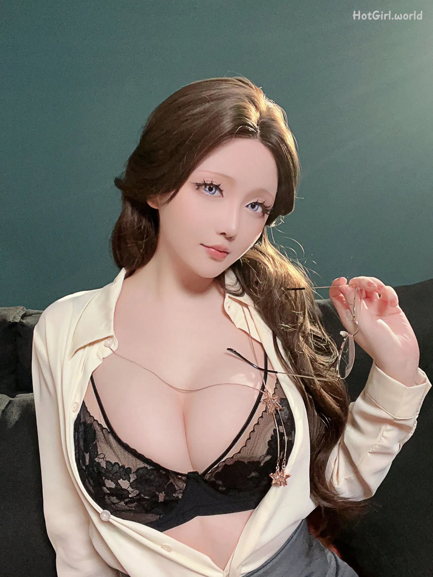 Coser-Hoshilily-hotgirl.world-176.webp