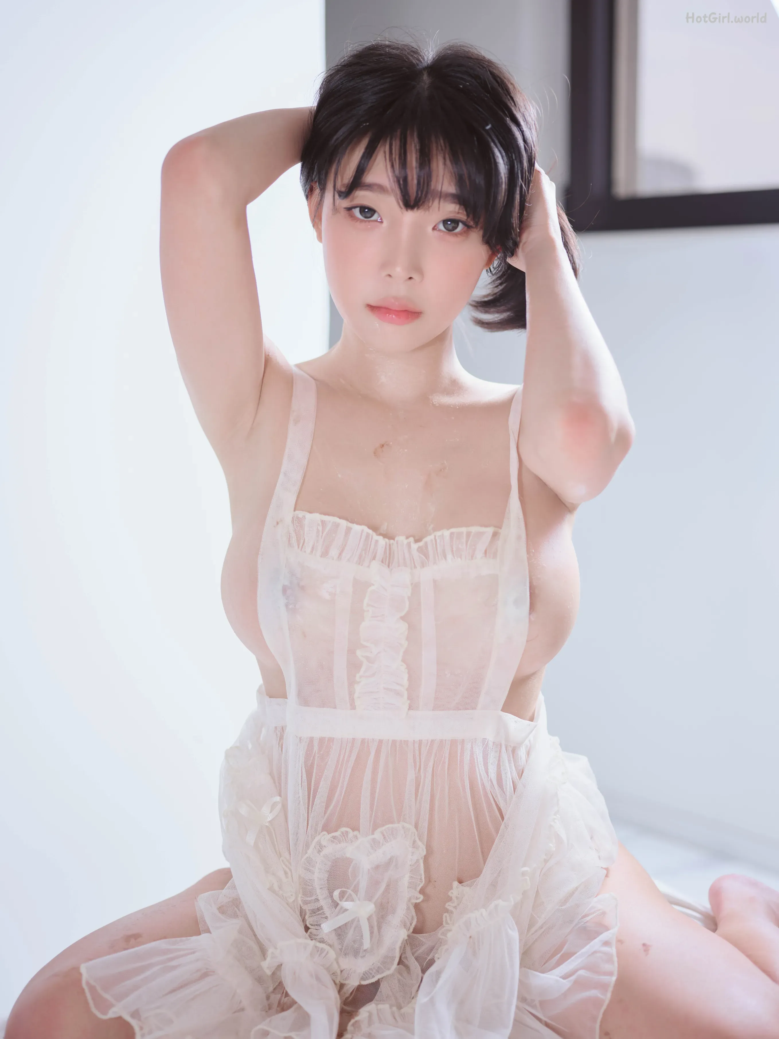 Kang-In-kyung-IKOF-6-Valentine-Special-hotgirl.world-087.webp