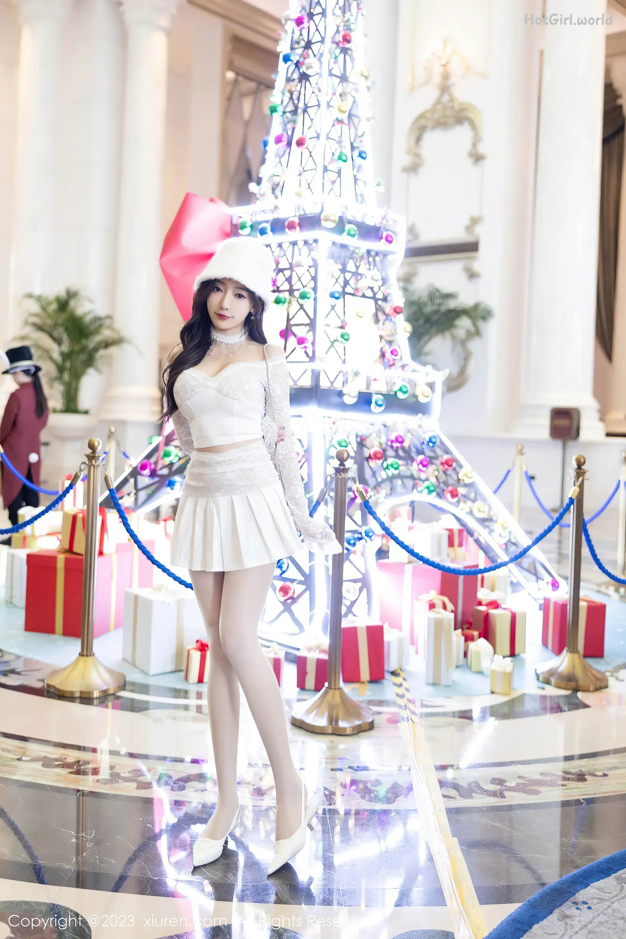 XiuRen秀人网-No-7863-Wang-Xin-Yao-Yanni-0001-5713443142_hotgirl.world.webp