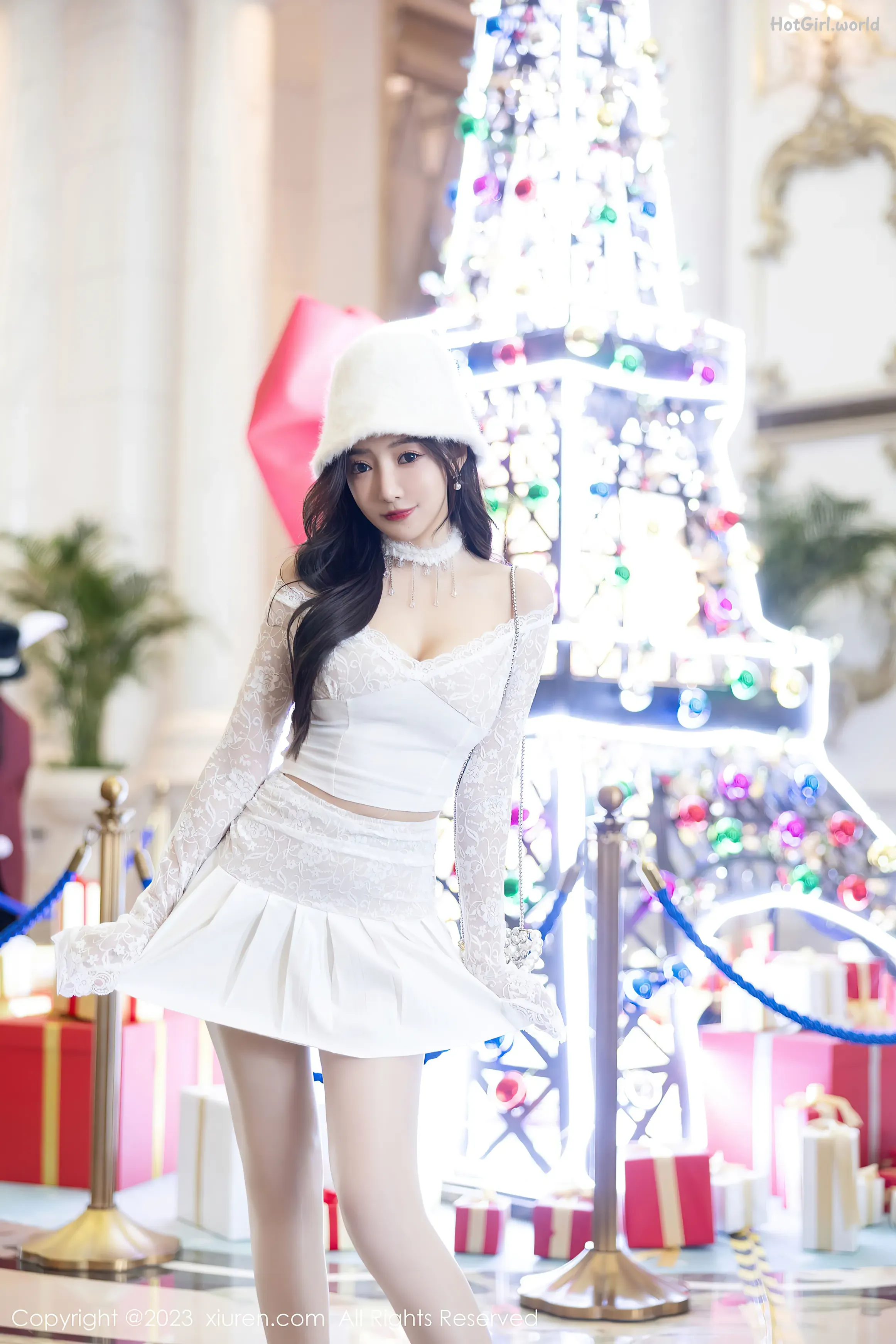 XiuRen秀人网-No-7863-Wang-Xin-Yao-Yanni-0002-5753743166_hotgirl.world.webp