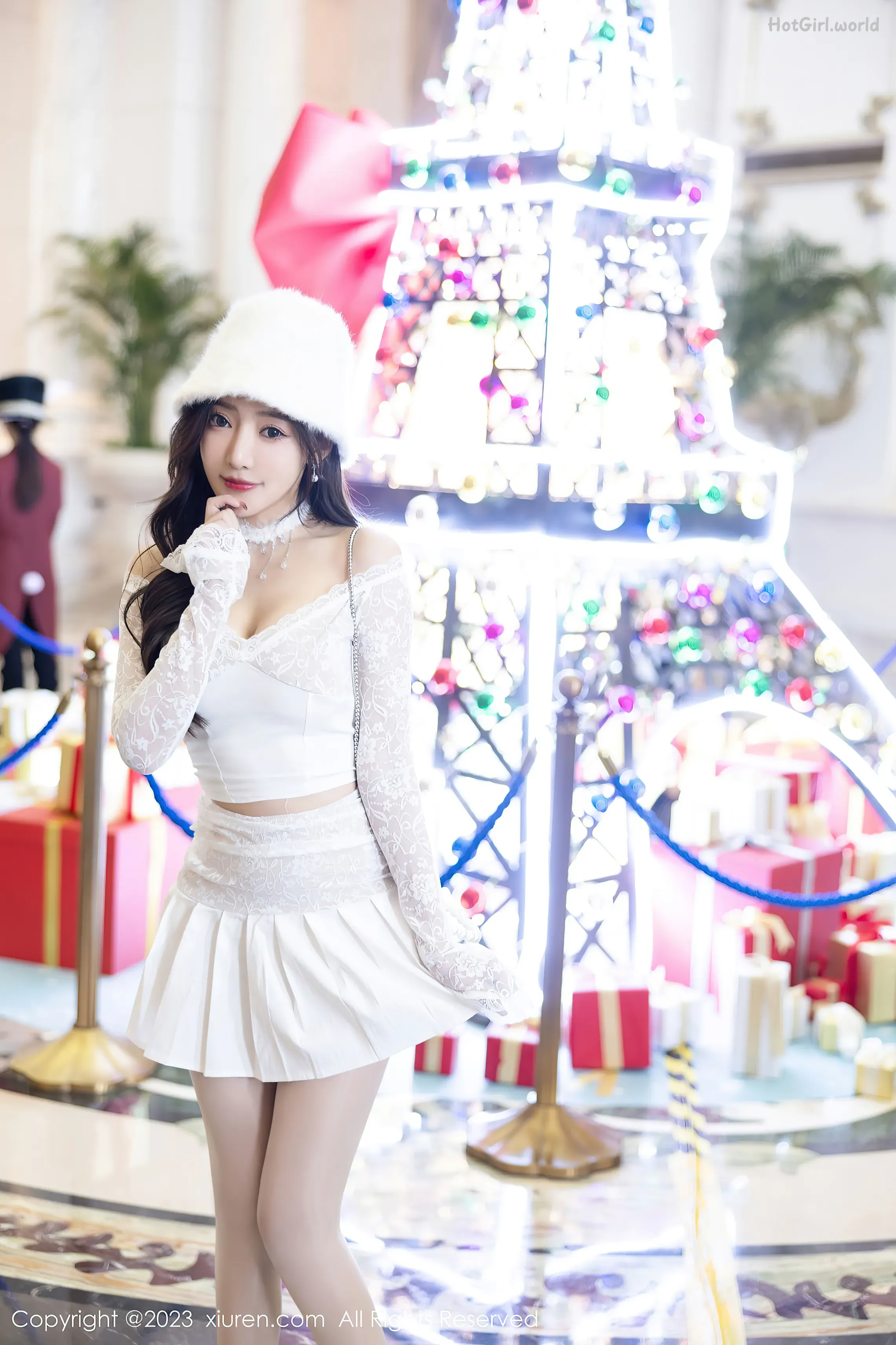 XiuRen秀人网-No-7863-Wang-Xin-Yao-Yanni-0003-0334882532_hotgirl.world.webp
