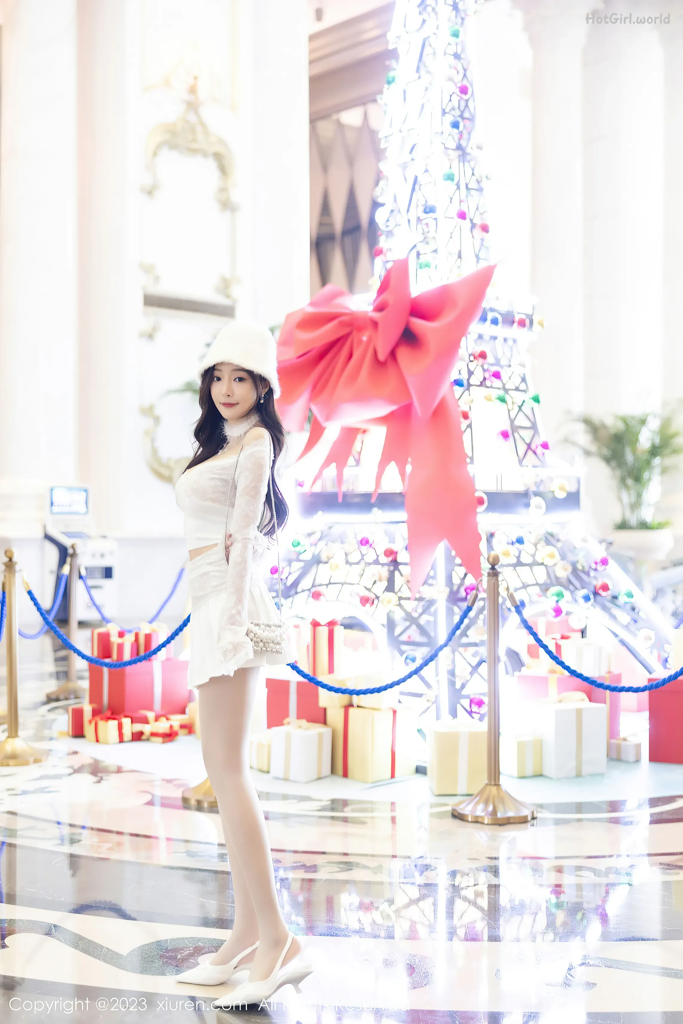 XiuRen秀人网-No-7863-Wang-Xin-Yao-Yanni-0004-1428508721_hotgirl.world.webp