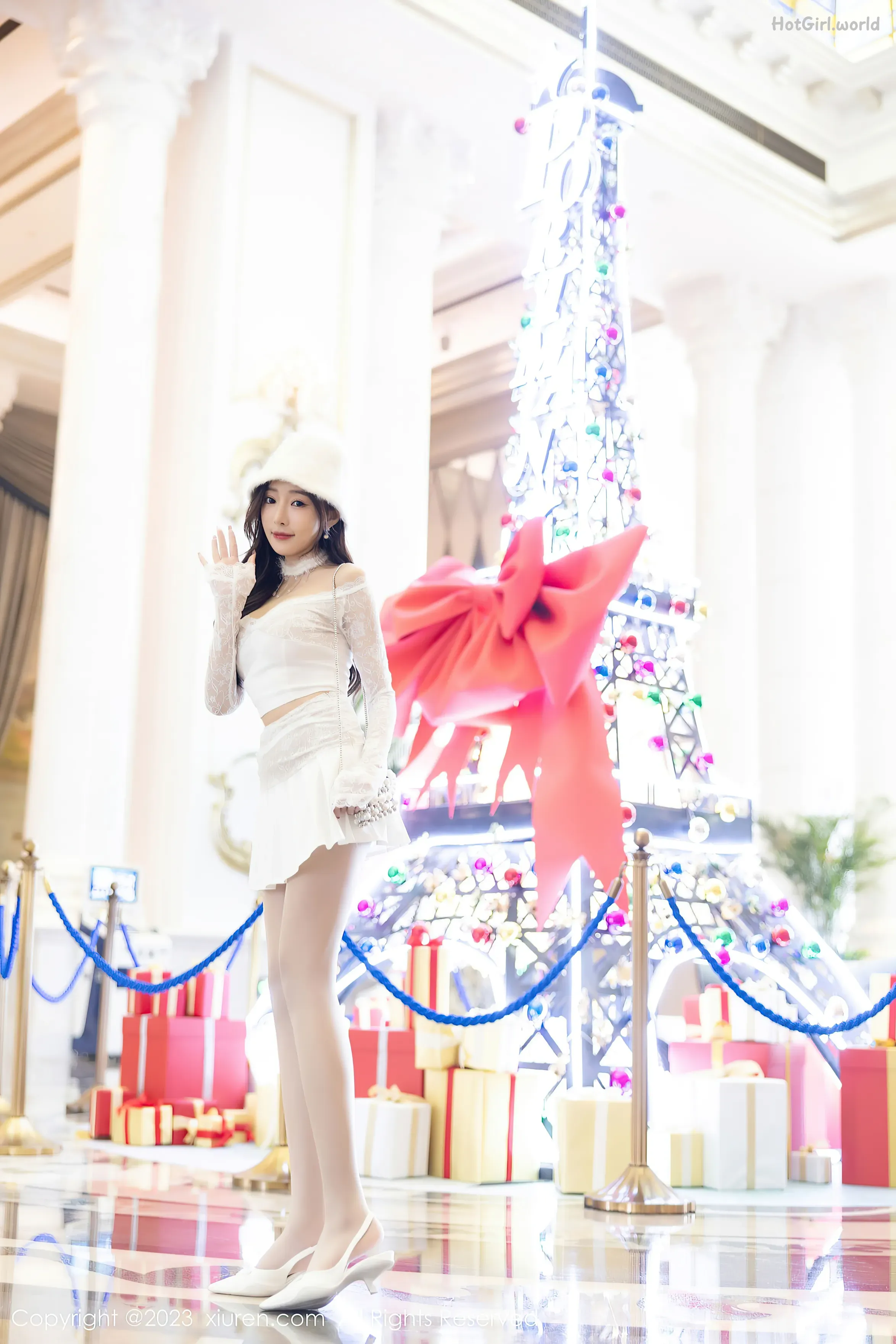 XiuRen秀人网-No-7863-Wang-Xin-Yao-Yanni-0005-8745146307_hotgirl.world.webp