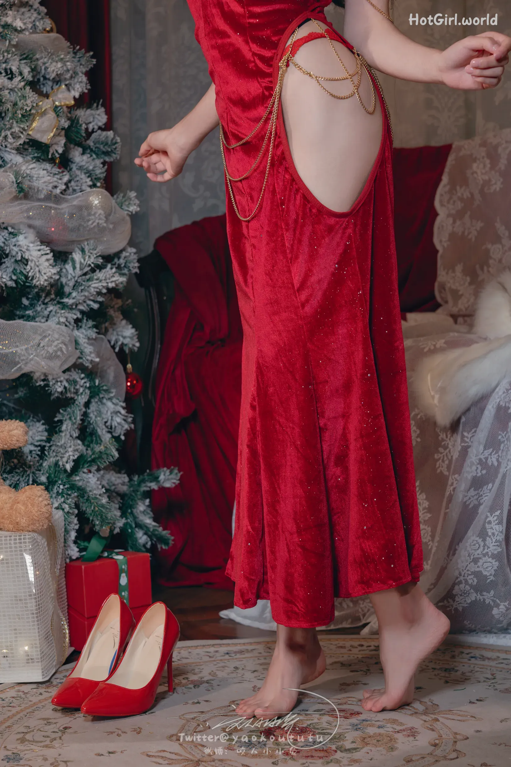Coser--hotgirl.world-011.webp